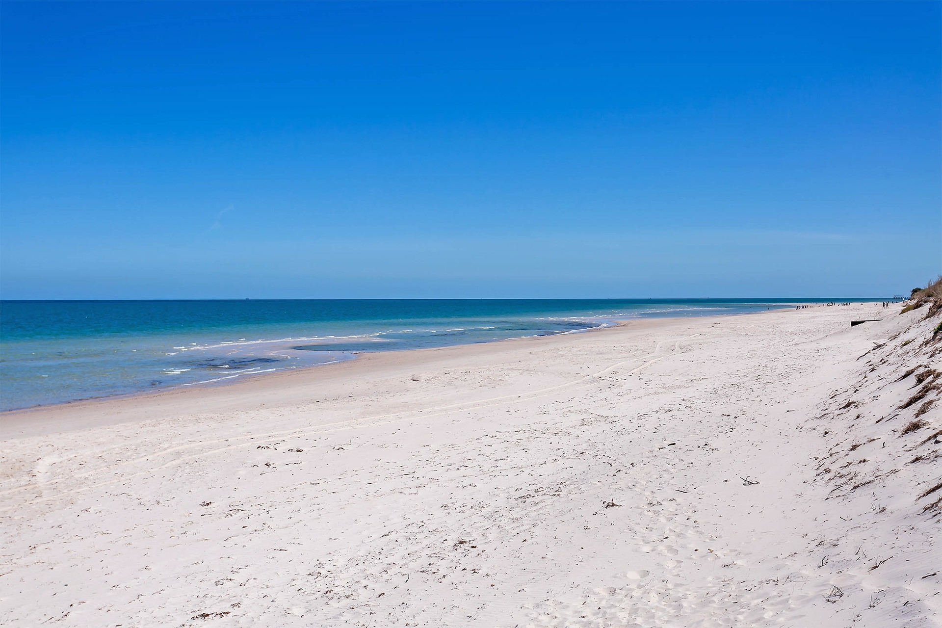 1/44 Seaview Road, WEST BEACH