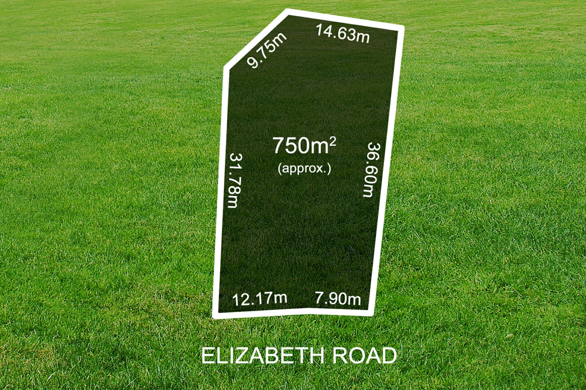 74 Elizabeth Road, CHRISTIE DOWNS