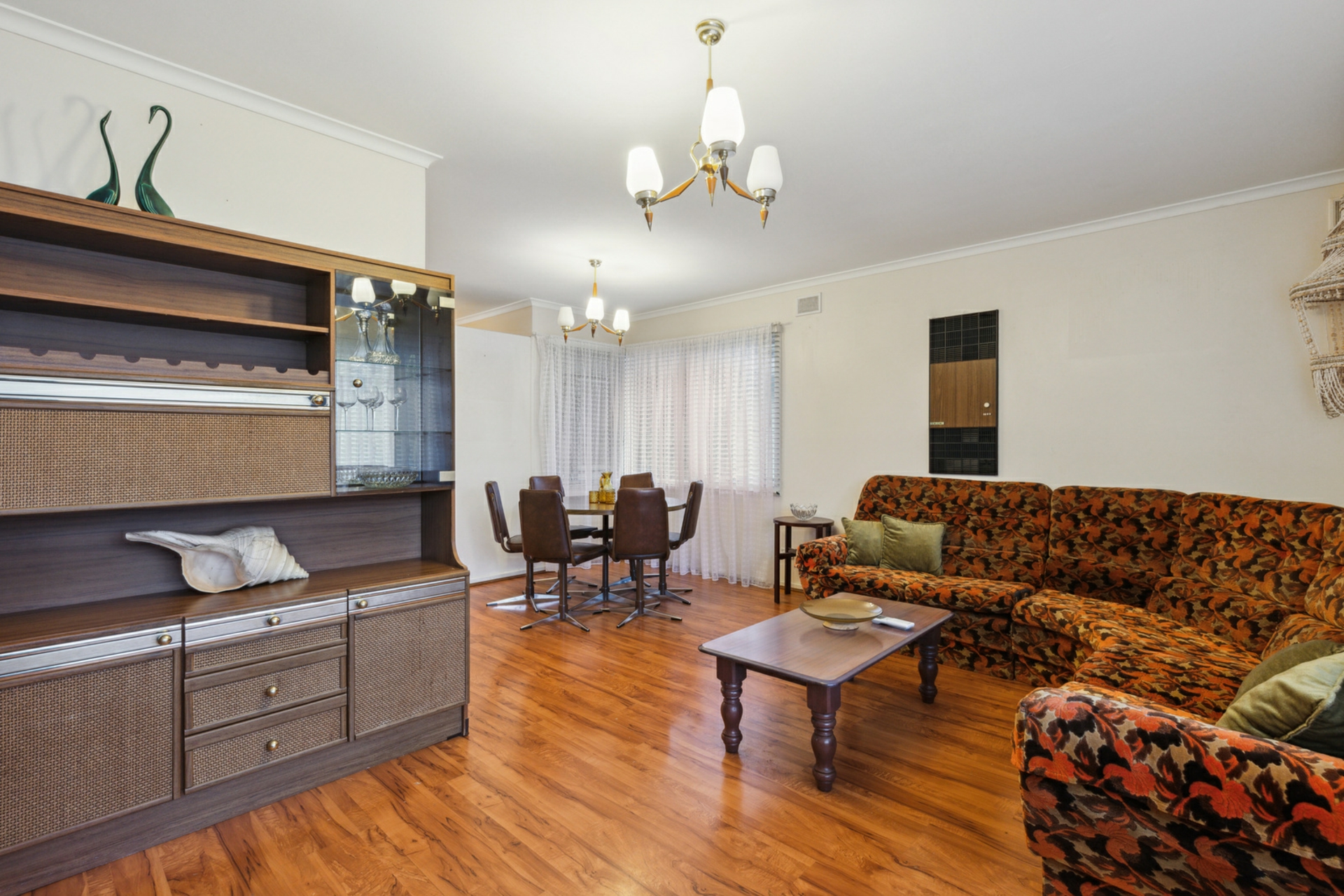 74 Elizabeth Road, CHRISTIE DOWNS