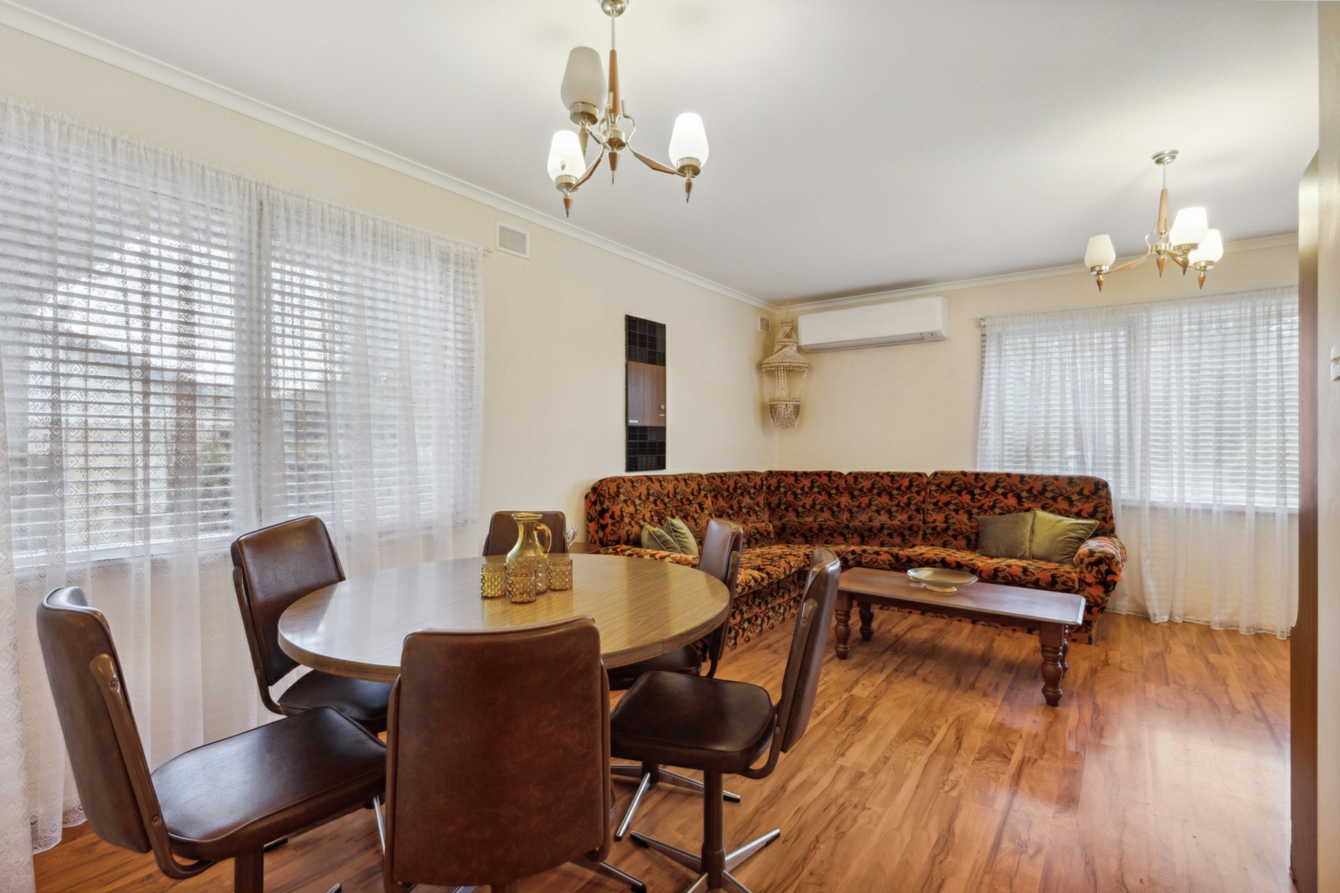 74 Elizabeth Road, CHRISTIE DOWNS