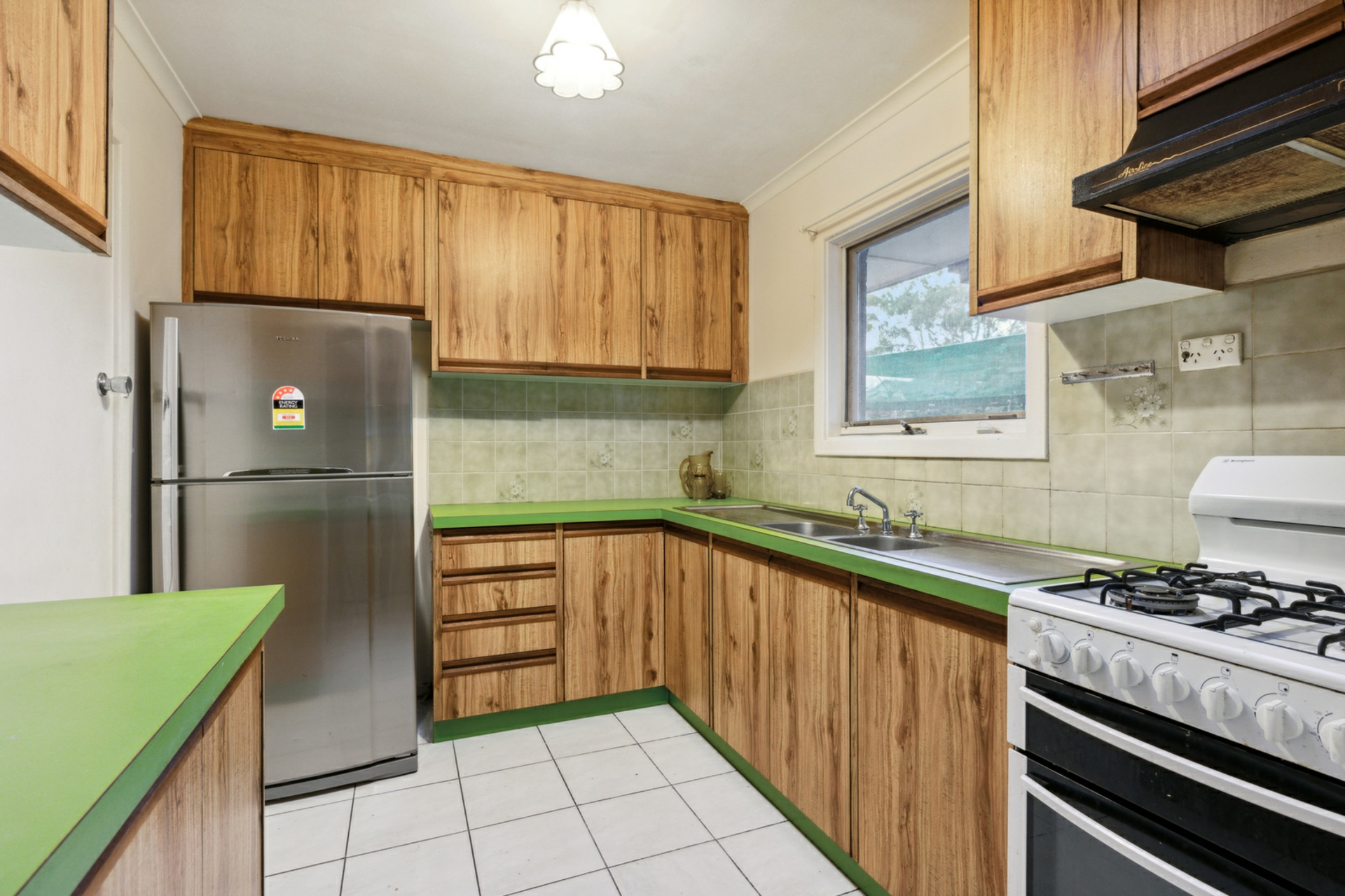 74 Elizabeth Road, CHRISTIE DOWNS