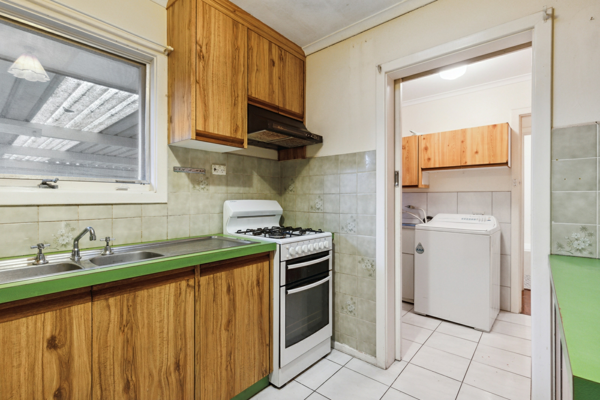 74 Elizabeth Road, CHRISTIE DOWNS