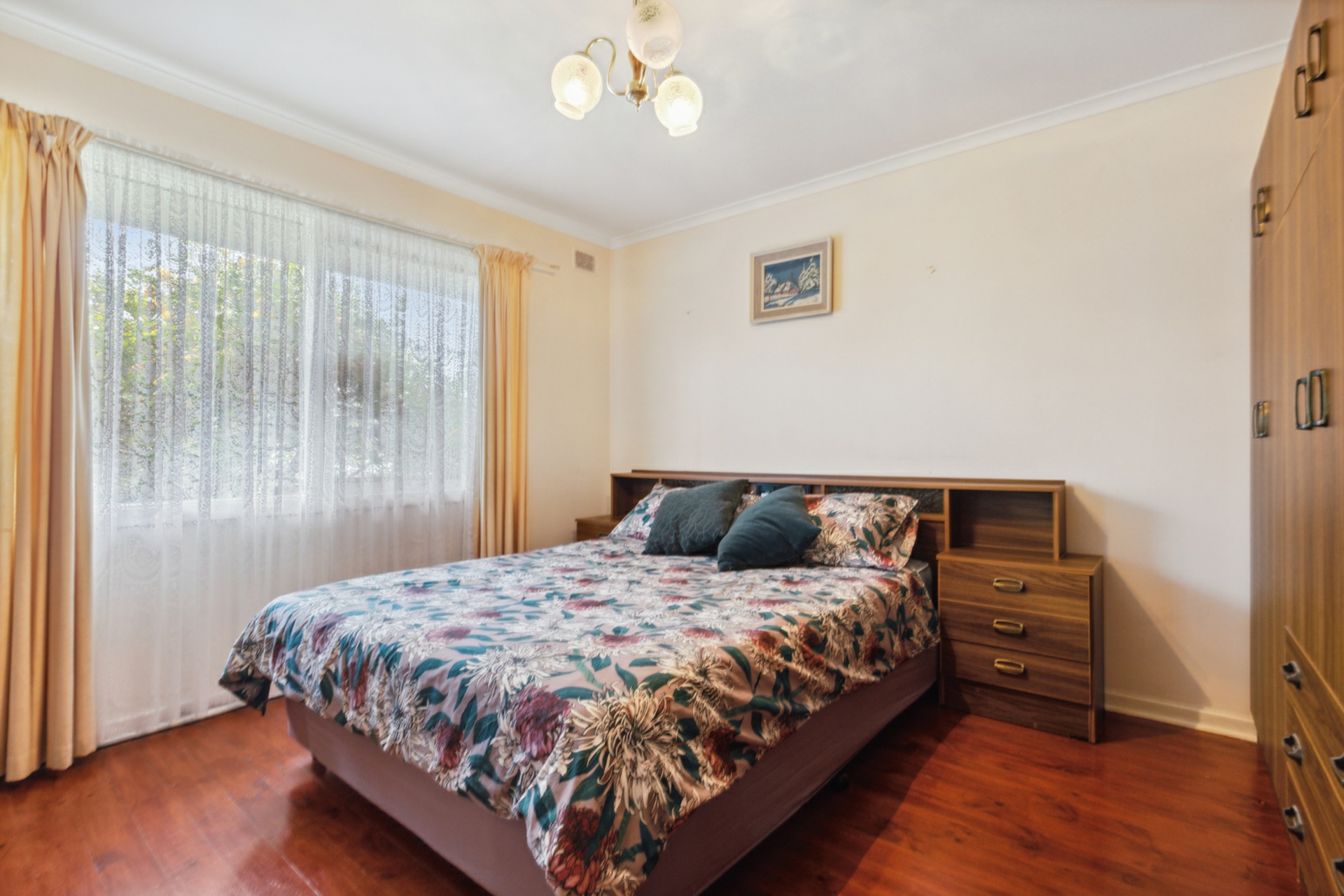 74 Elizabeth Road, CHRISTIE DOWNS
