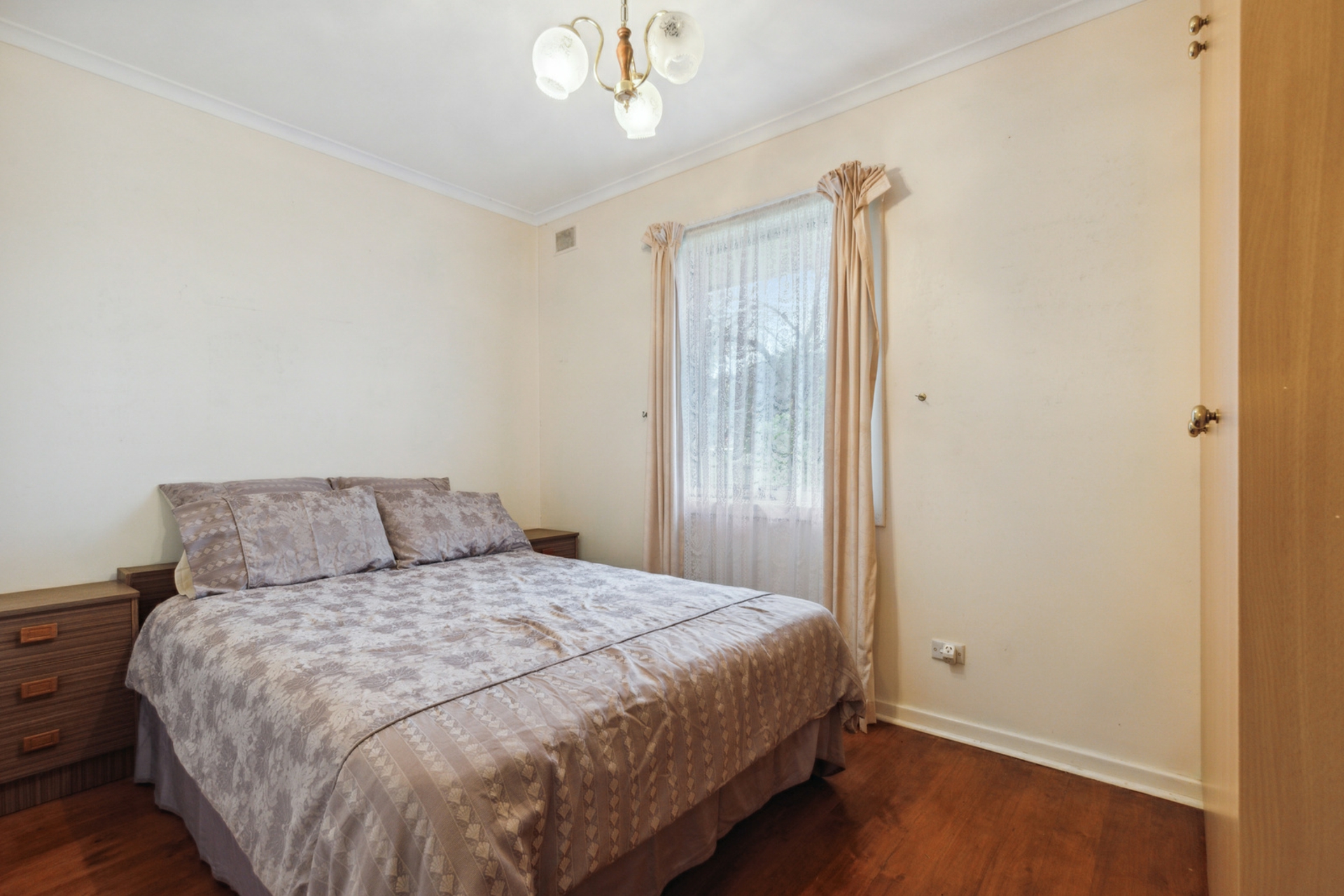 74 Elizabeth Road, CHRISTIE DOWNS