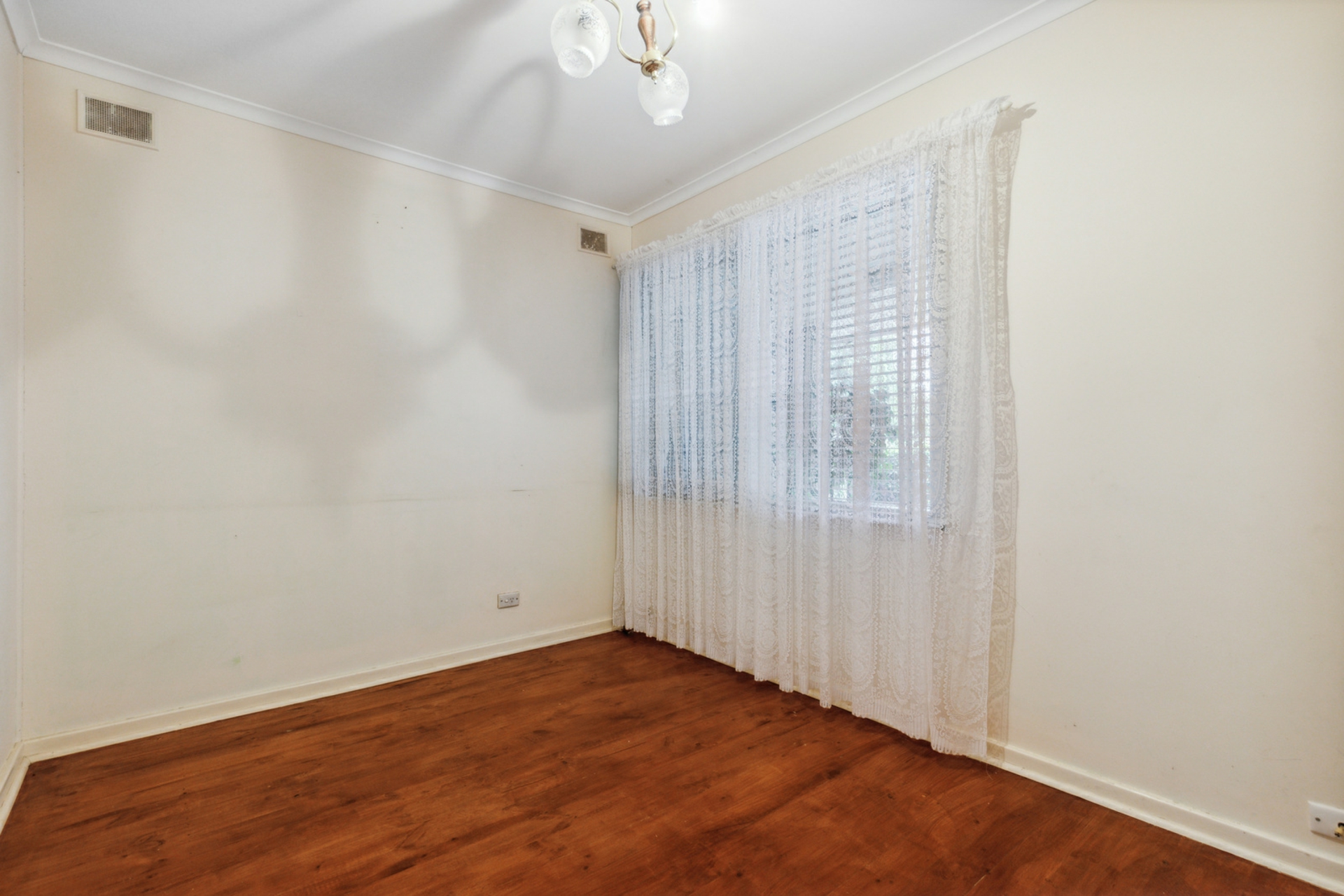 74 Elizabeth Road, CHRISTIE DOWNS