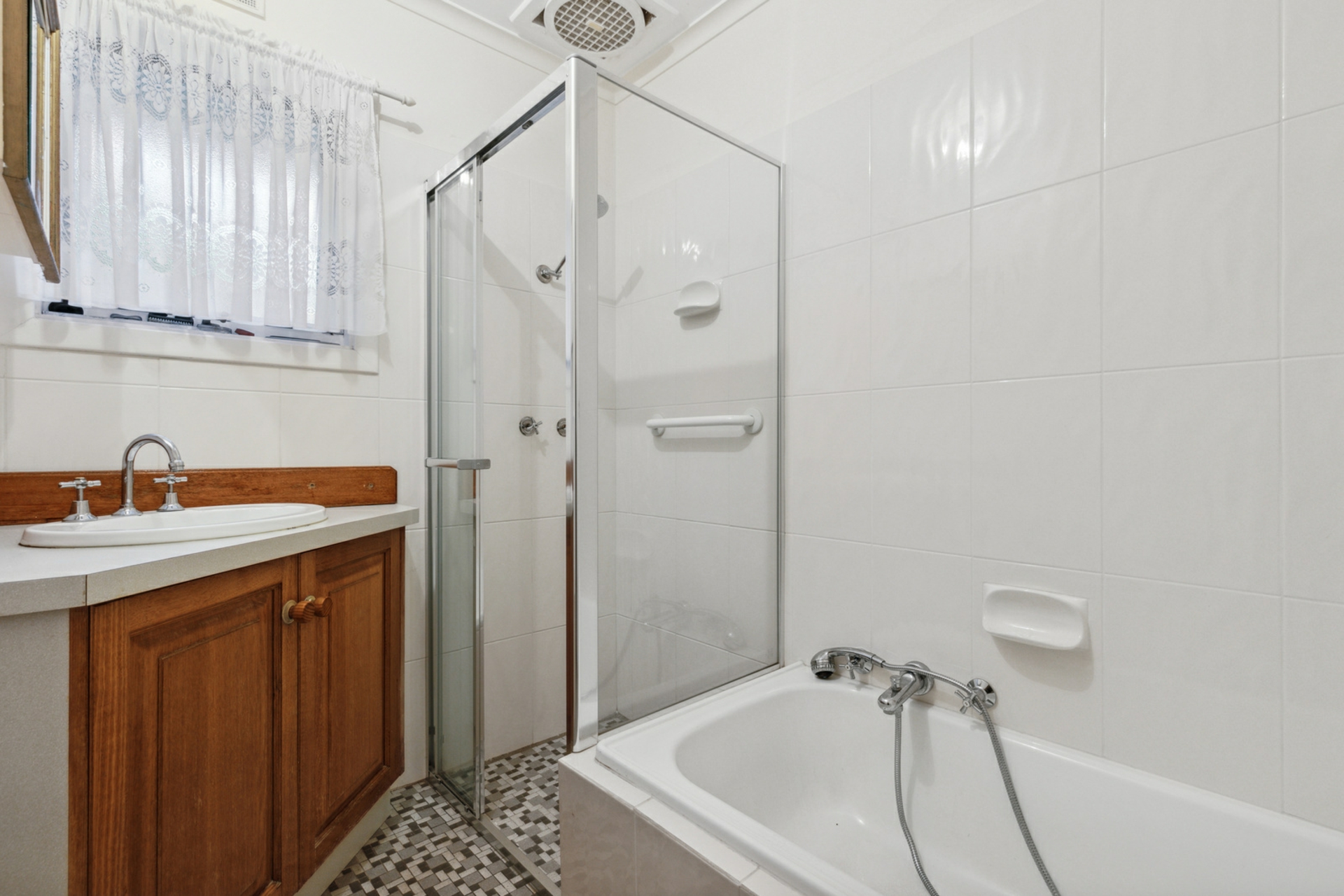 74 Elizabeth Road, CHRISTIE DOWNS