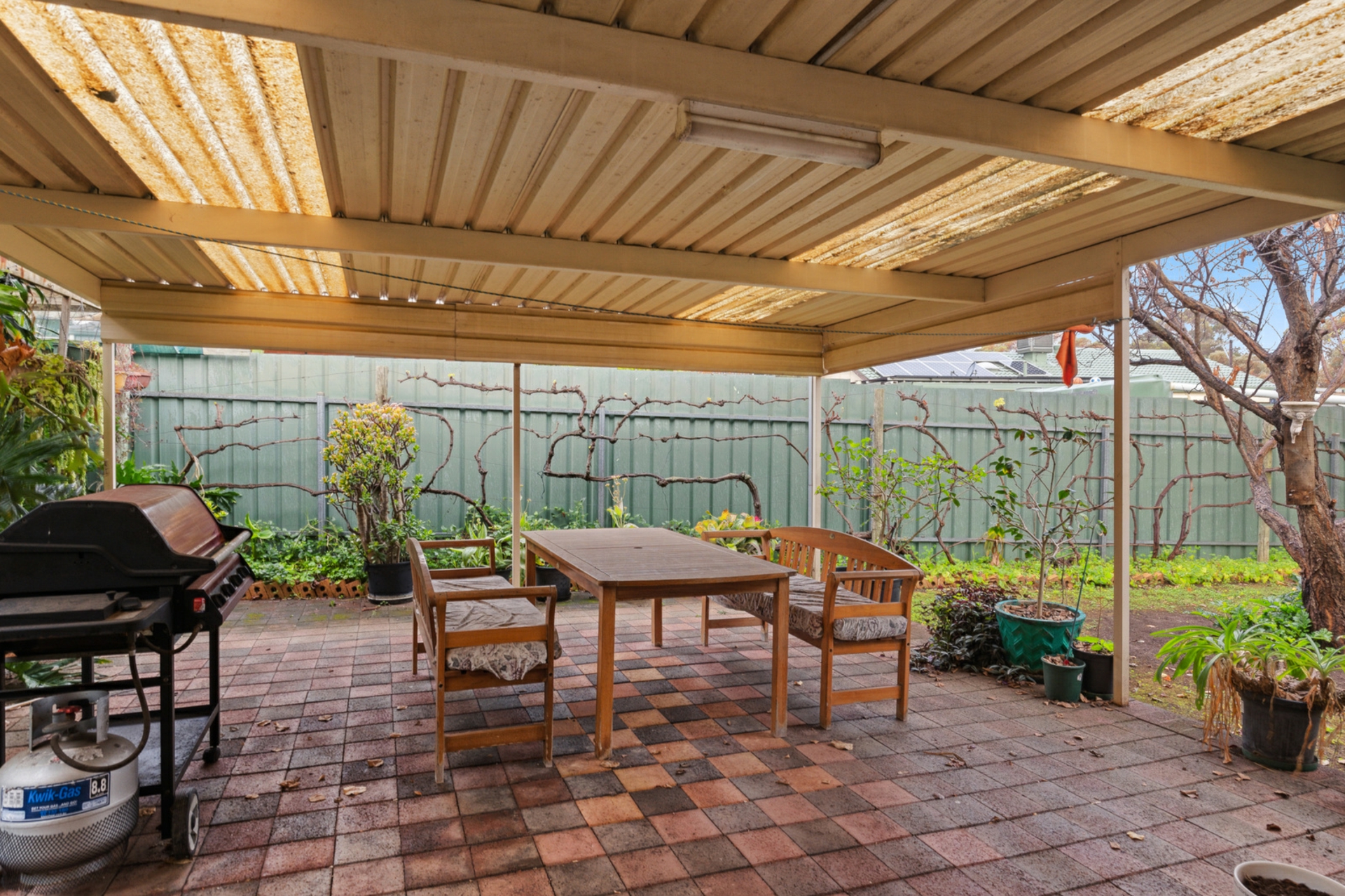 74 Elizabeth Road, CHRISTIE DOWNS