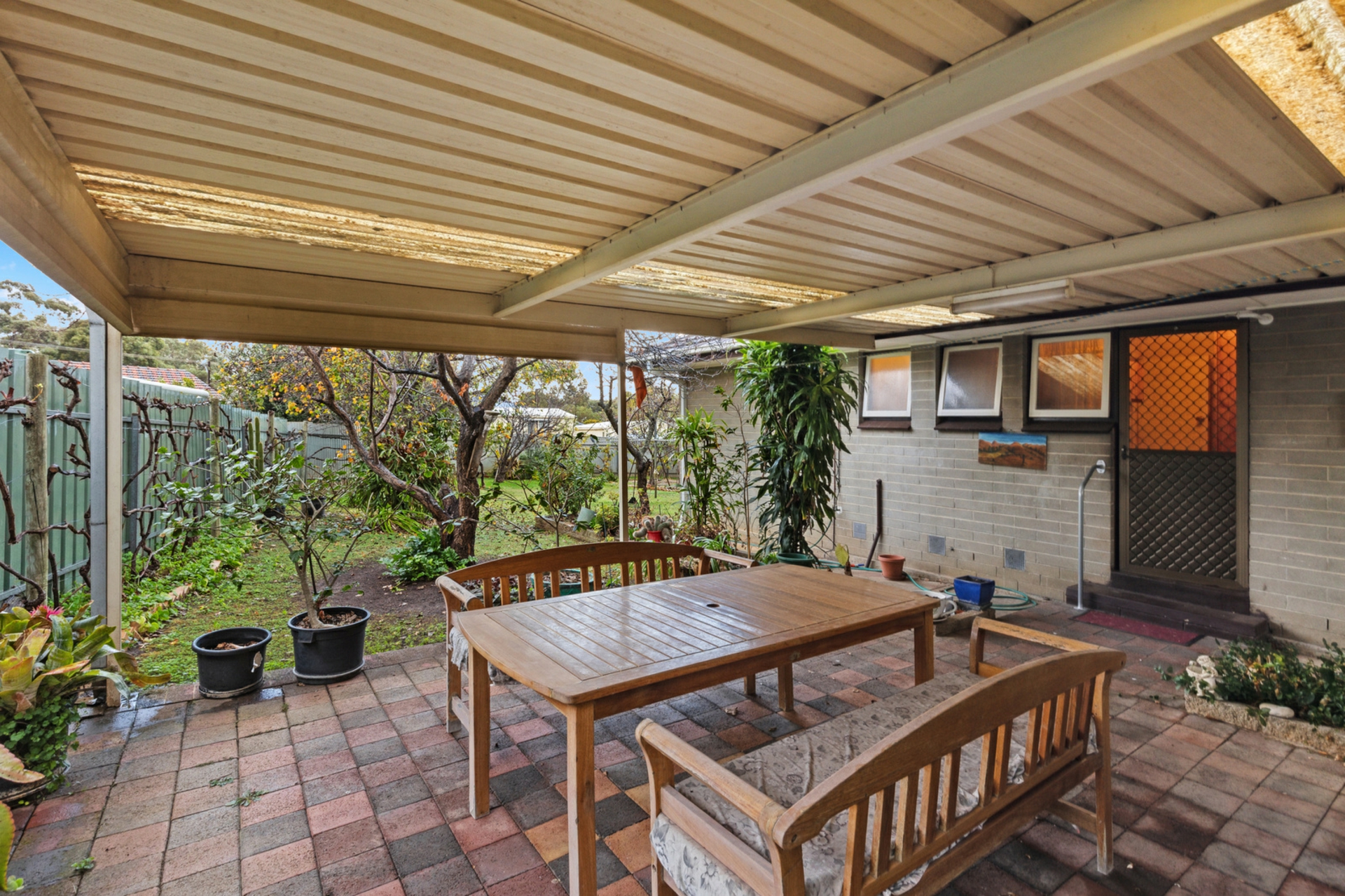 74 Elizabeth Road, CHRISTIE DOWNS