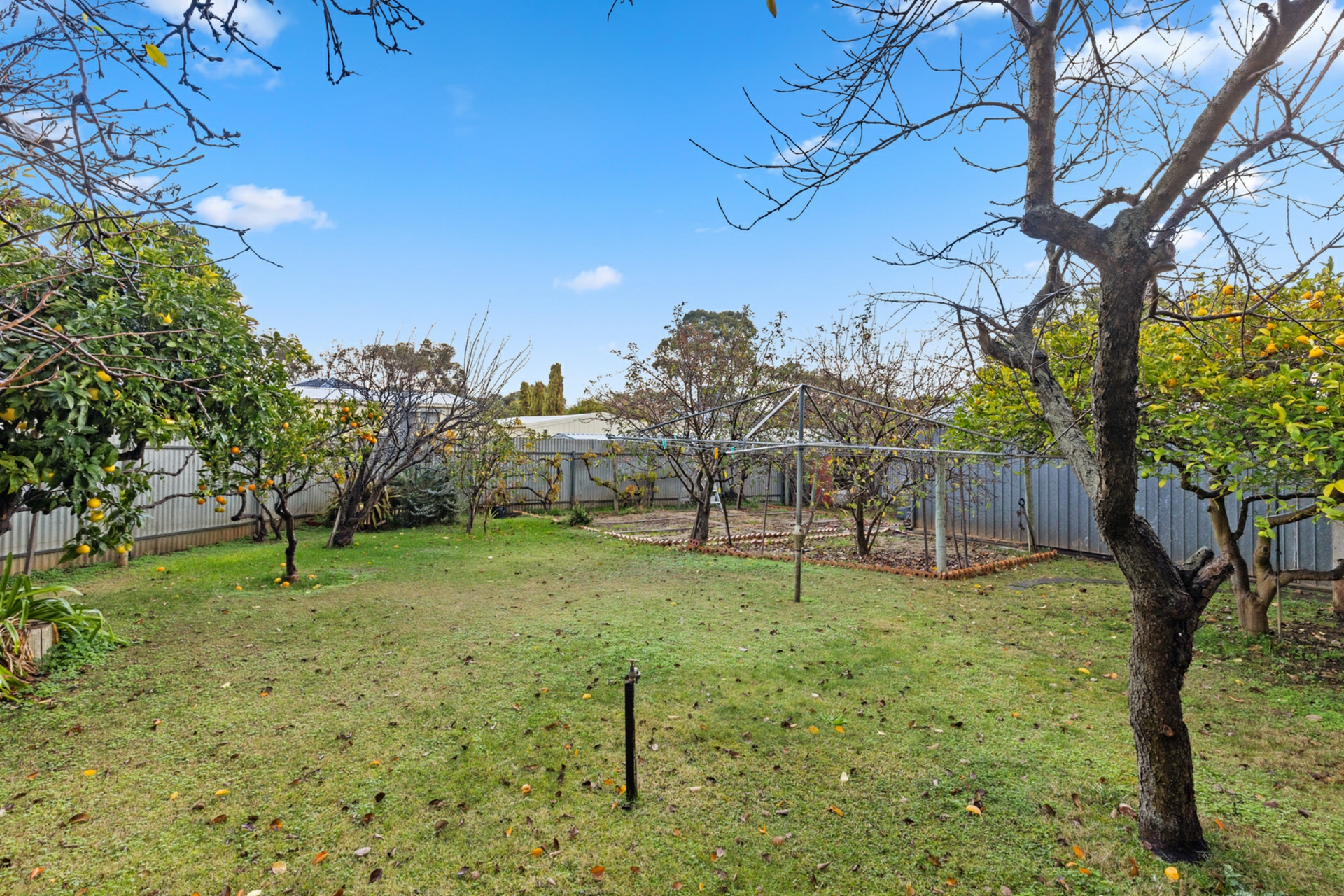 74 Elizabeth Road, CHRISTIE DOWNS