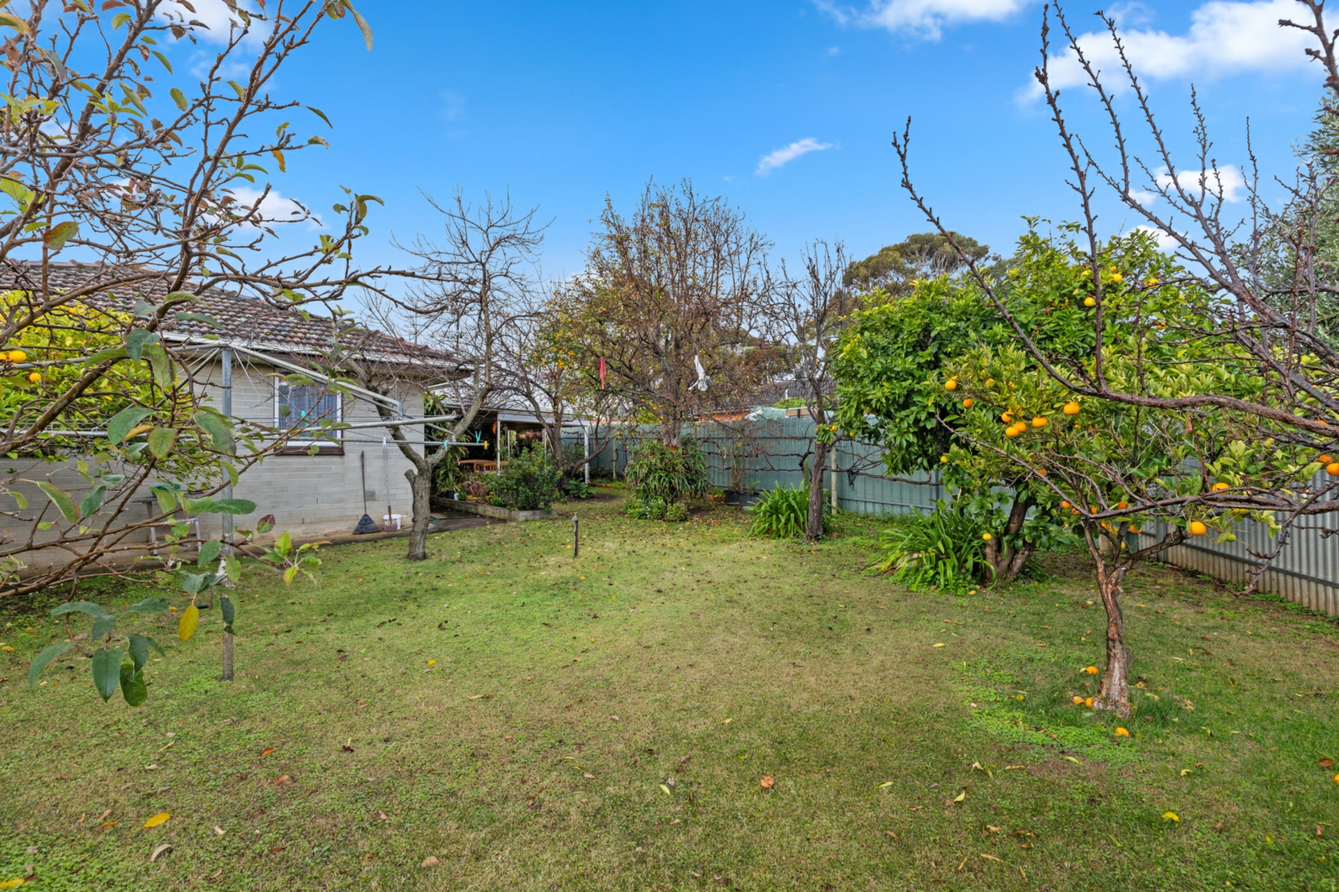 74 Elizabeth Road, CHRISTIE DOWNS