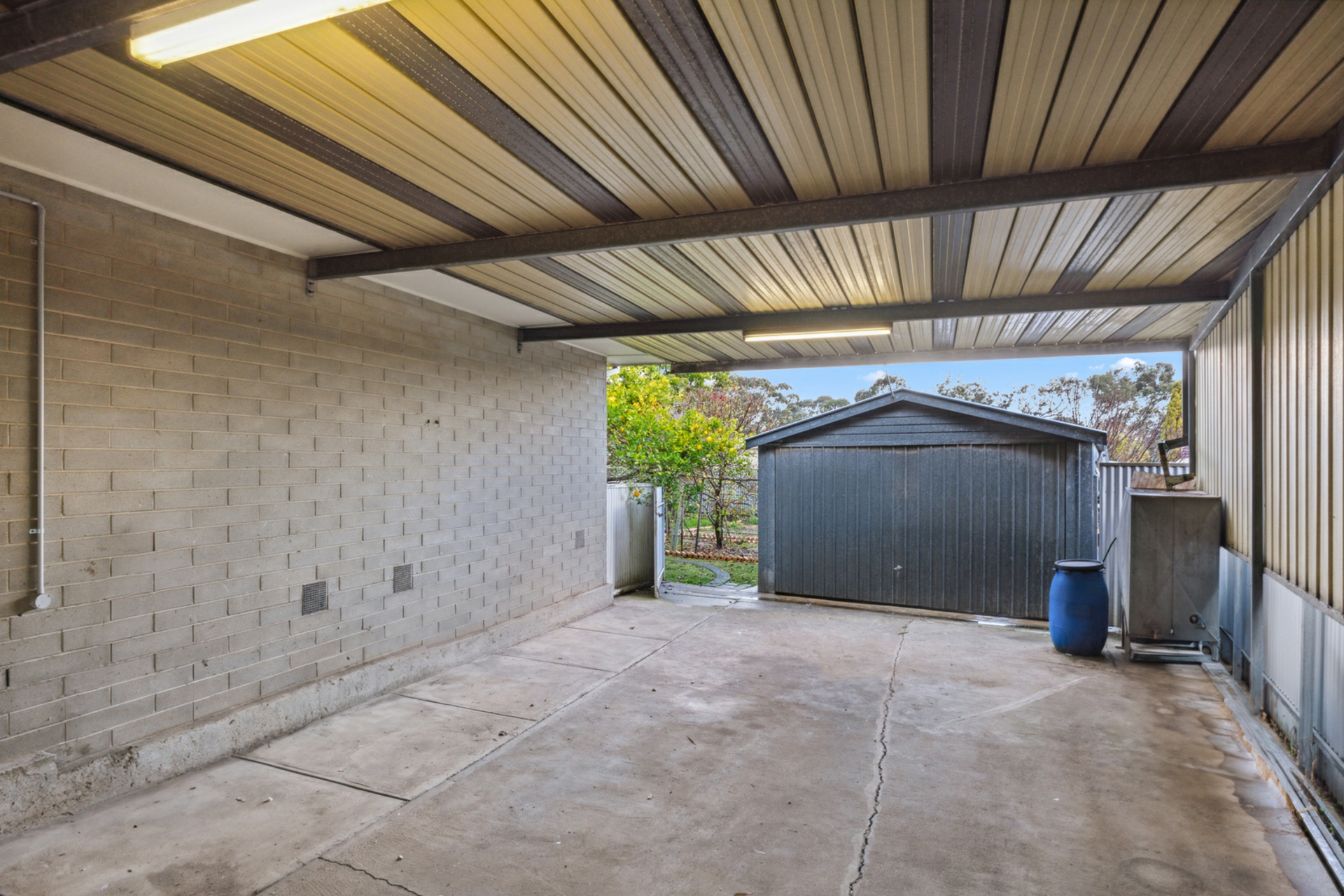 74 Elizabeth Road, CHRISTIE DOWNS
