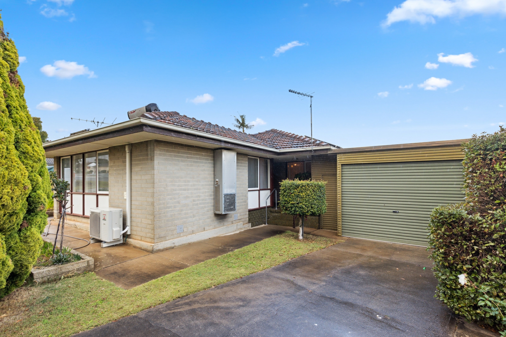 74 Elizabeth Road, CHRISTIE DOWNS
