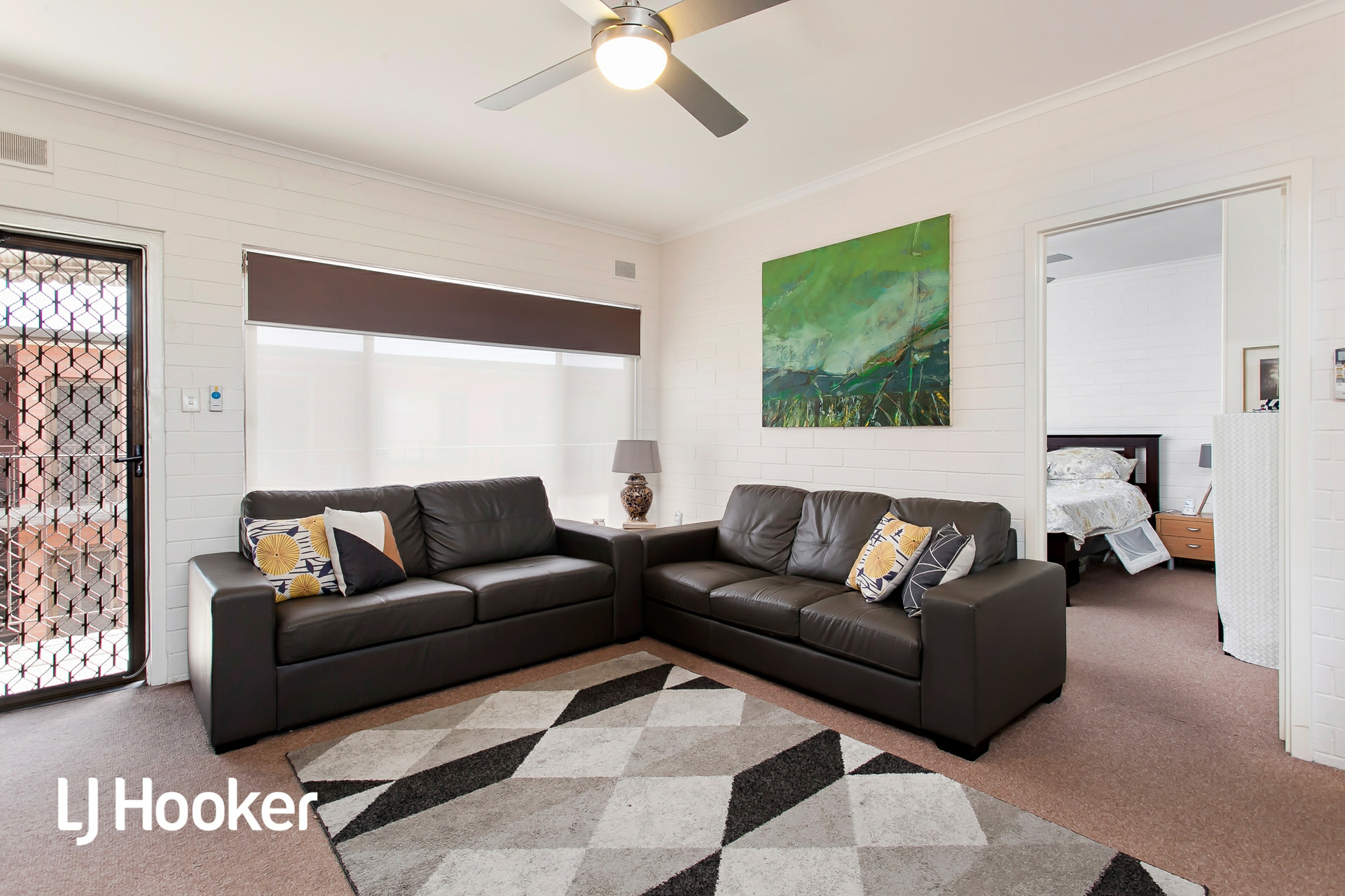 5/18 Northcote Street, KILBURN