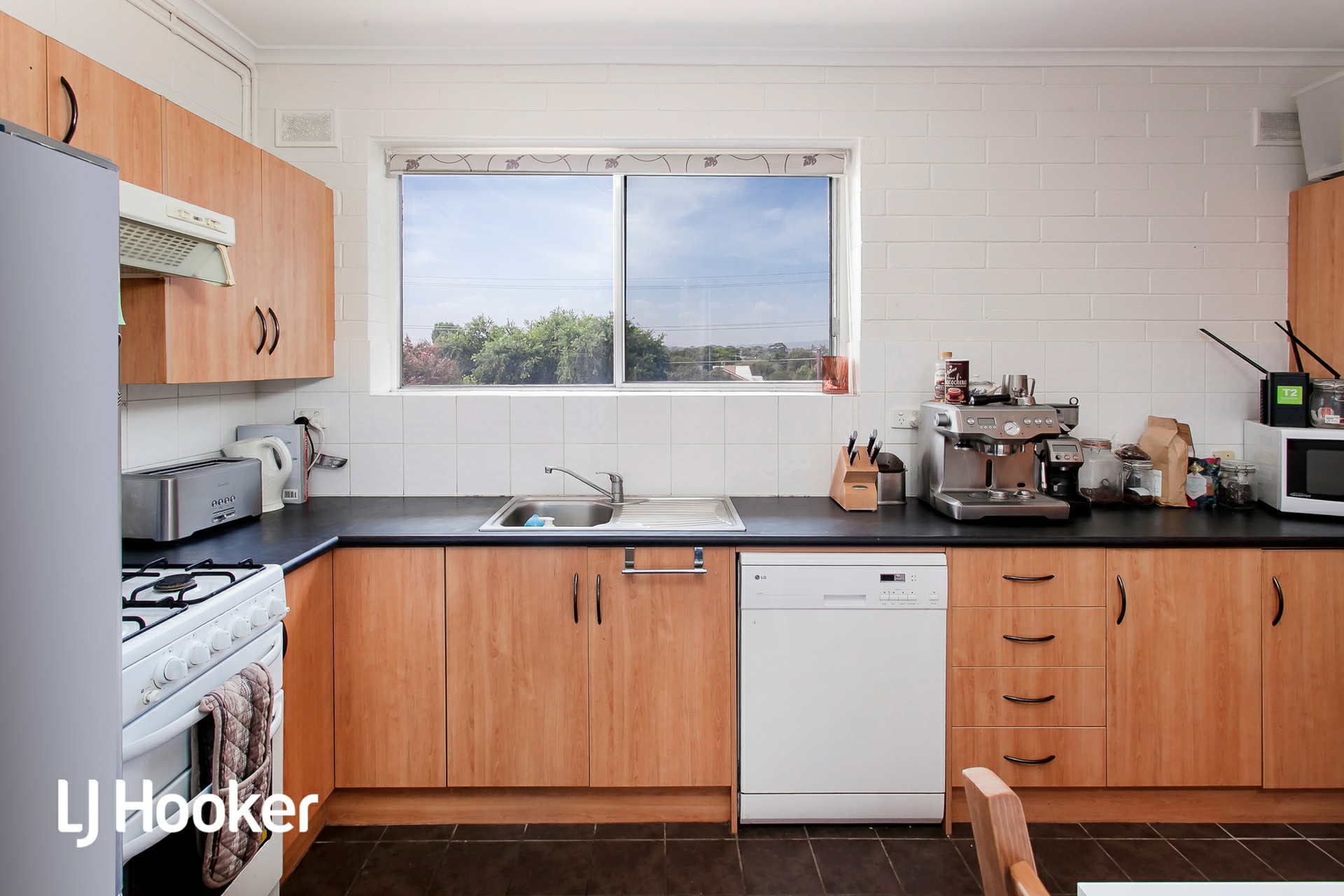 5/18 Northcote Street, KILBURN