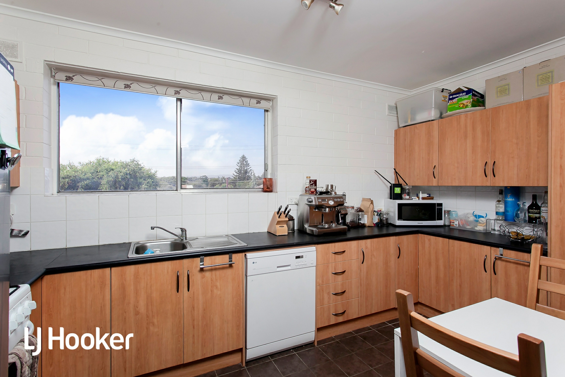 5/18 Northcote Street, KILBURN