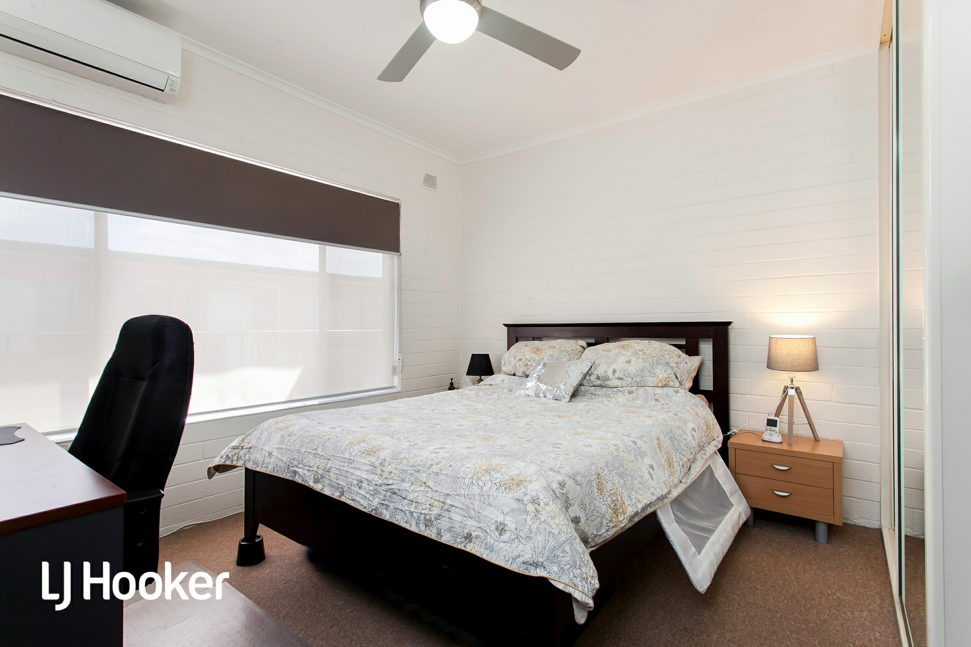 5/18 Northcote Street, KILBURN
