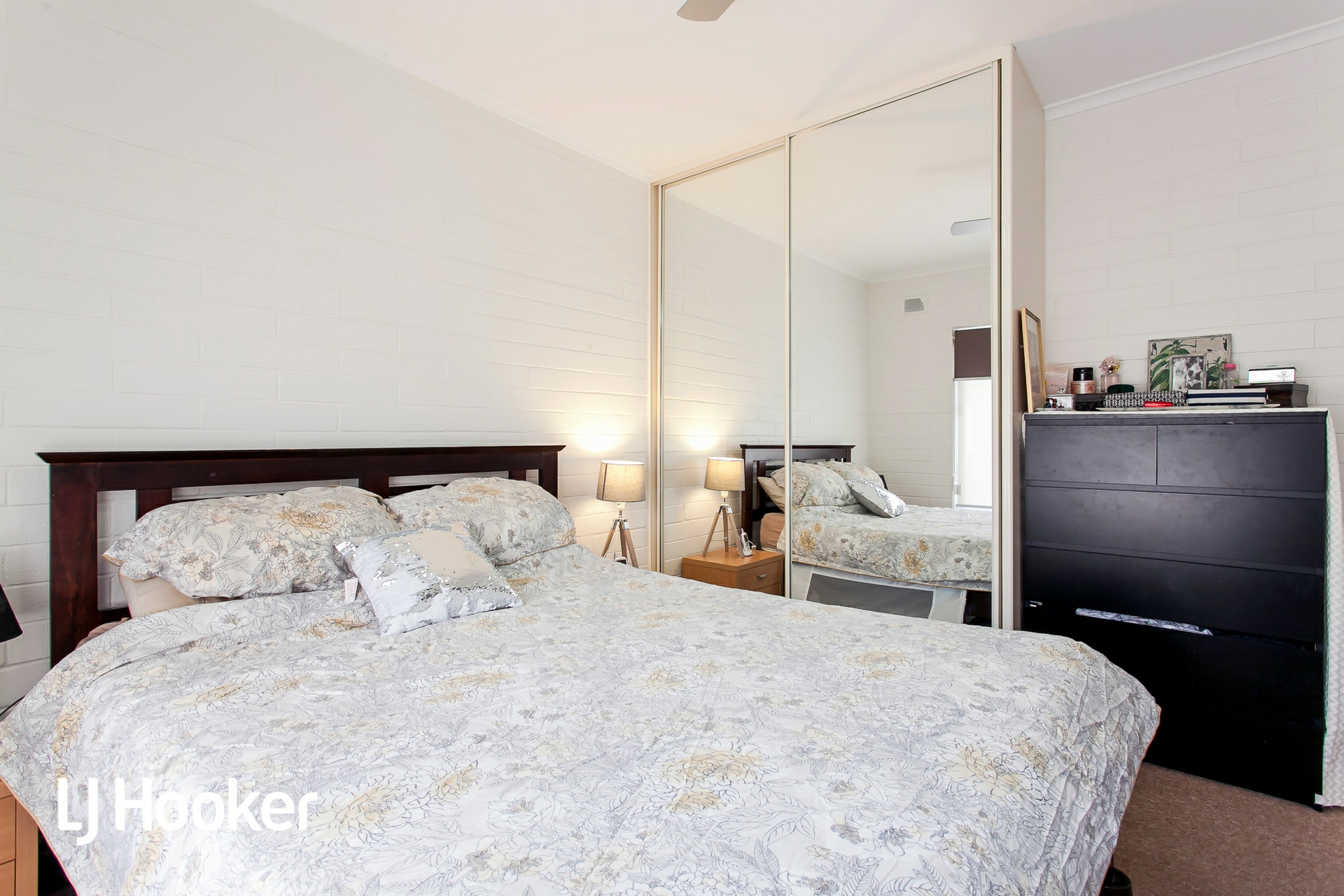 5/18 Northcote Street, KILBURN