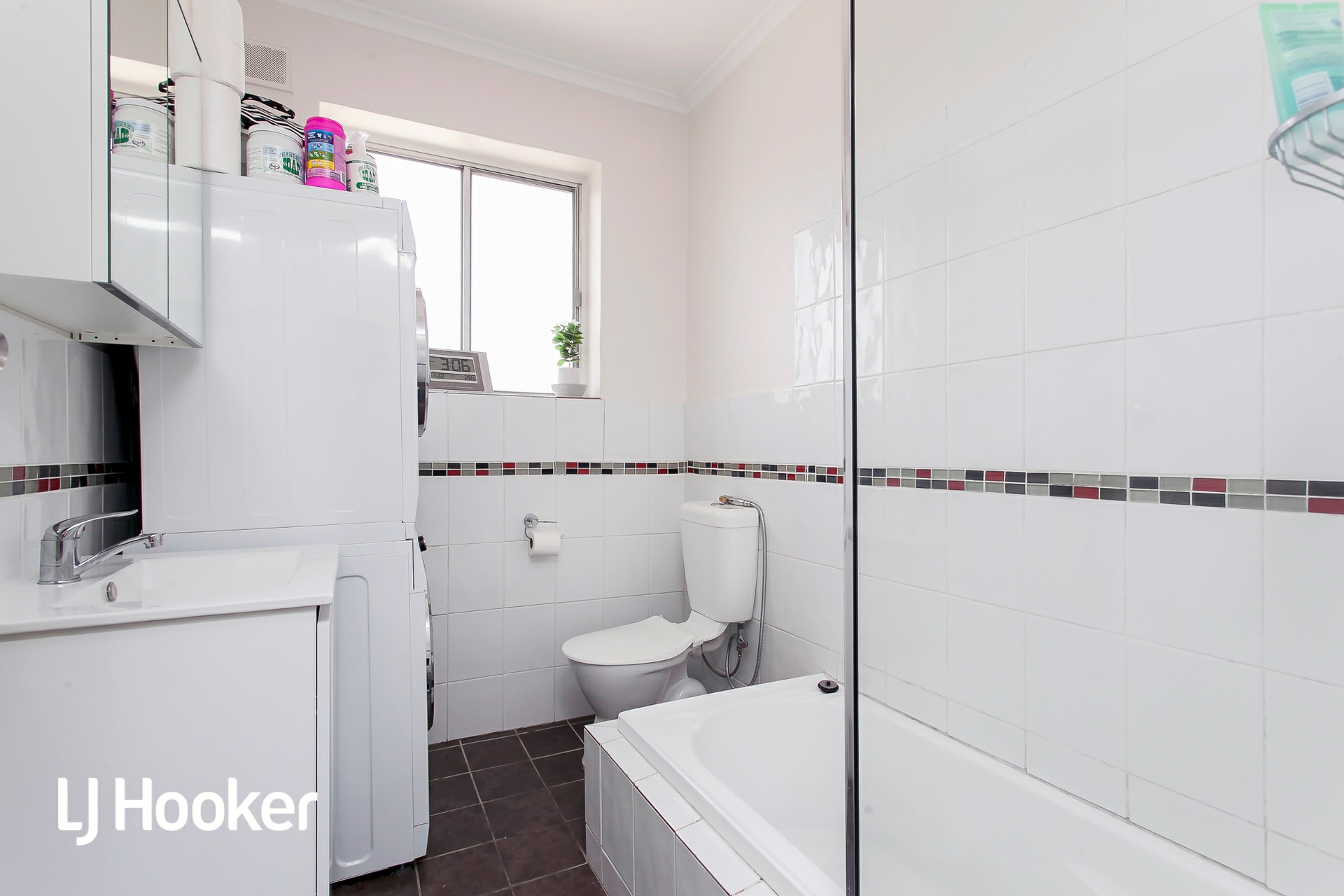 5/18 Northcote Street, KILBURN