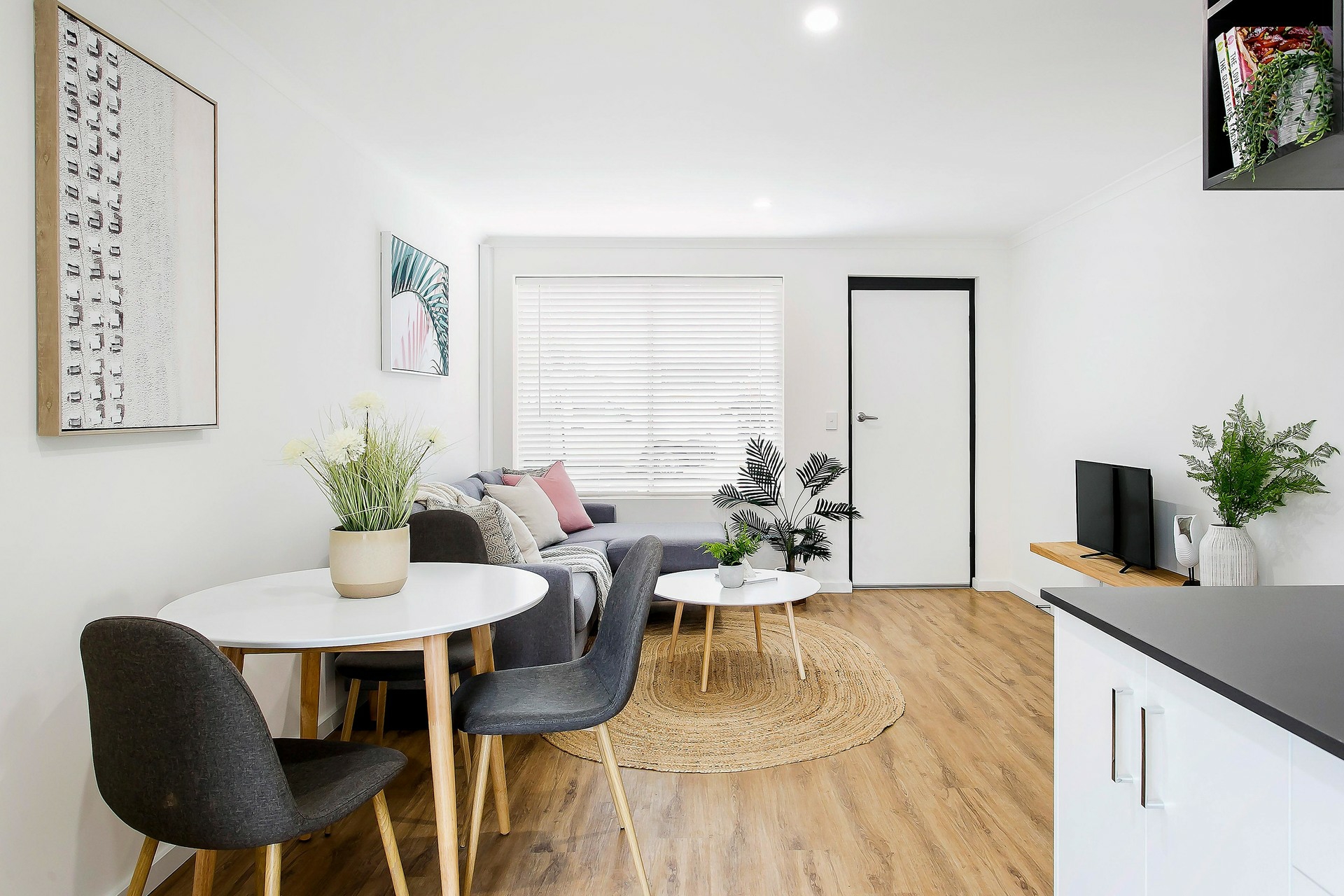 10/1A Stephens Avenue, TORRENSVILLE