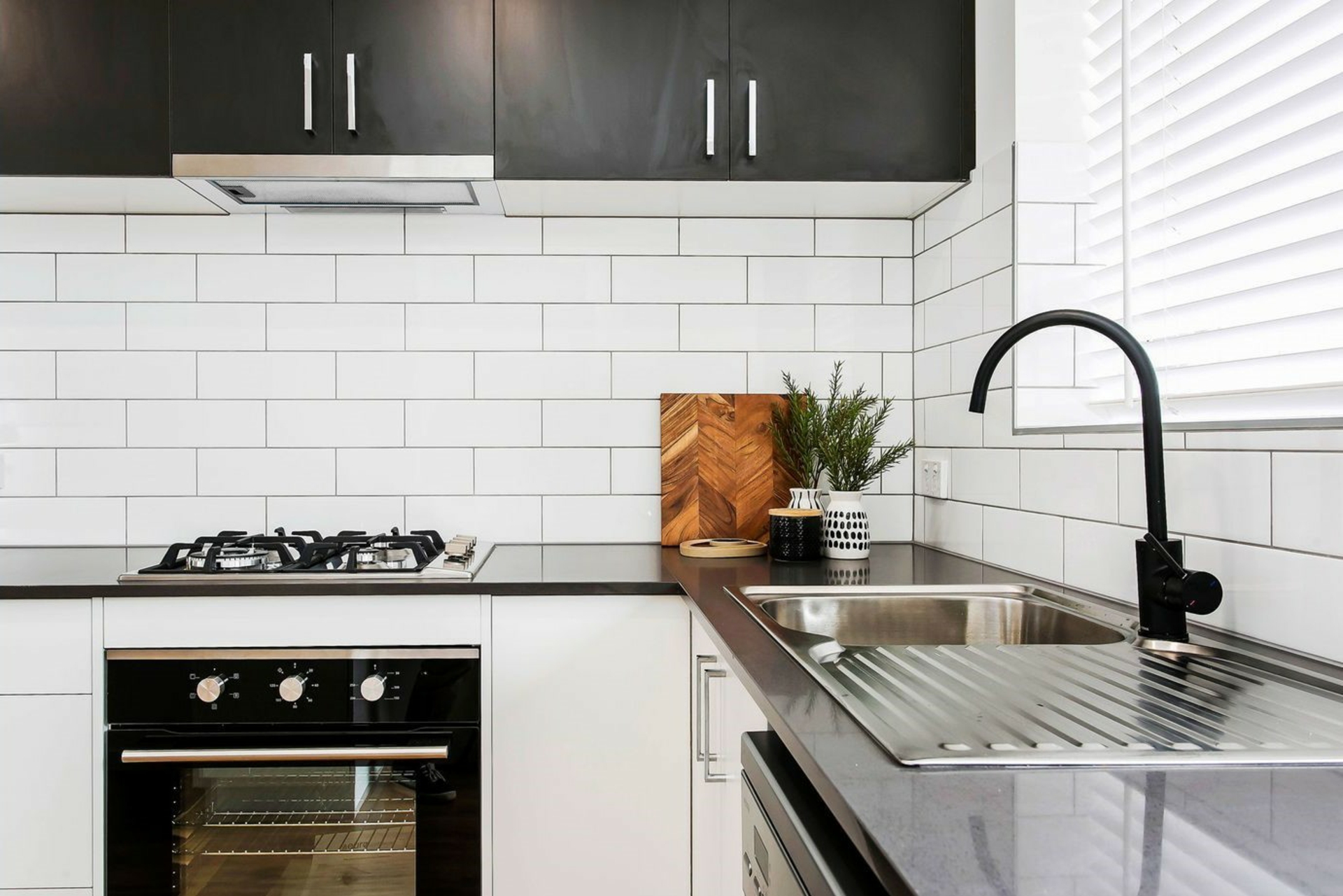 10/1A Stephens Avenue, TORRENSVILLE