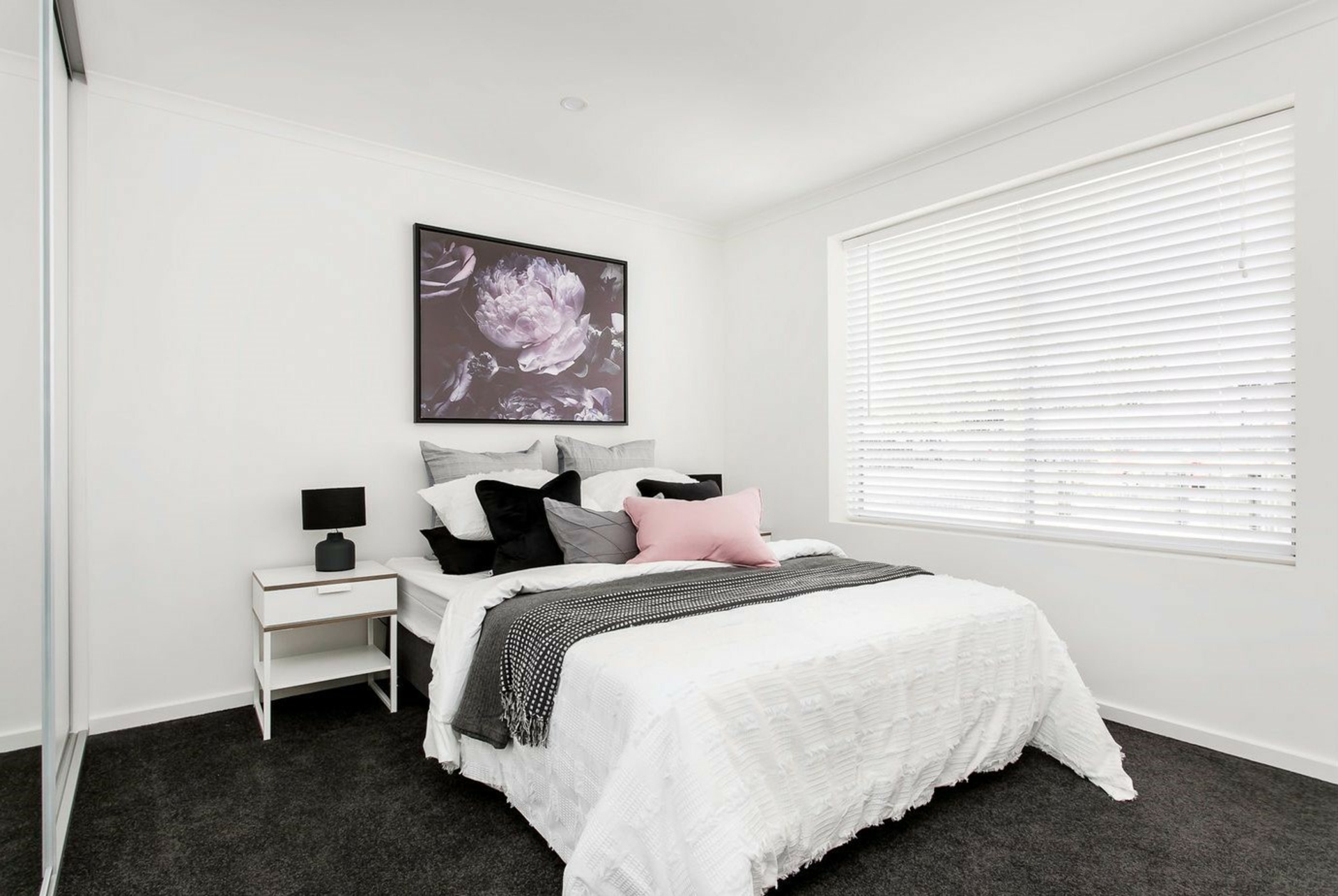 10/1A Stephens Avenue, TORRENSVILLE