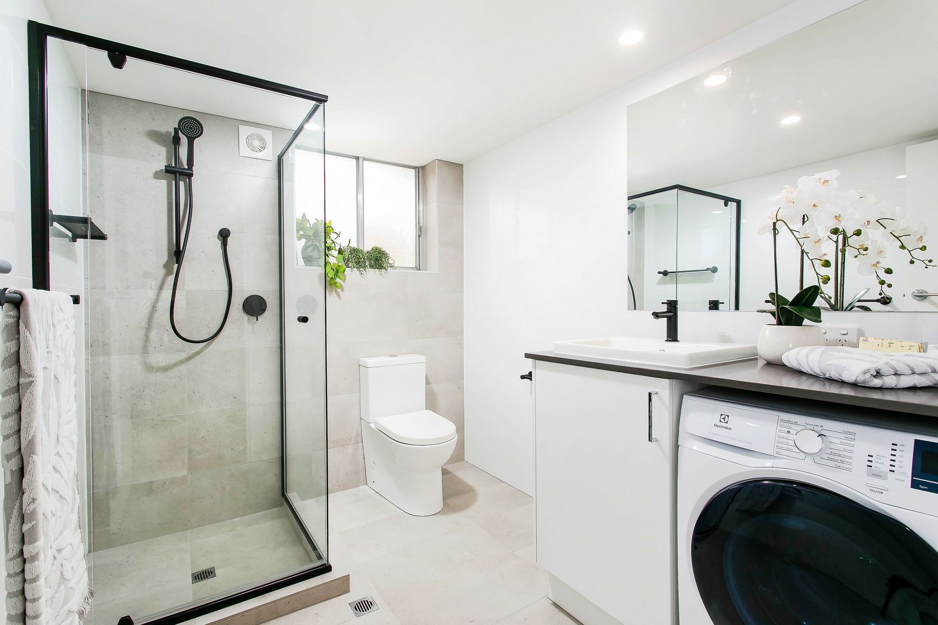 10/1A Stephens Avenue, TORRENSVILLE
