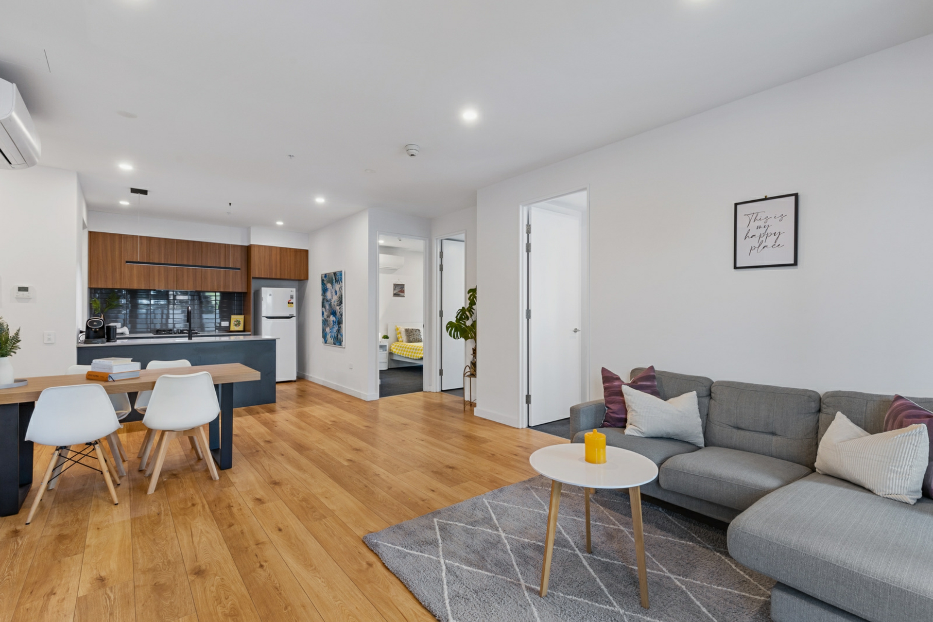 106/293 Fullarton Road, PARKSIDE