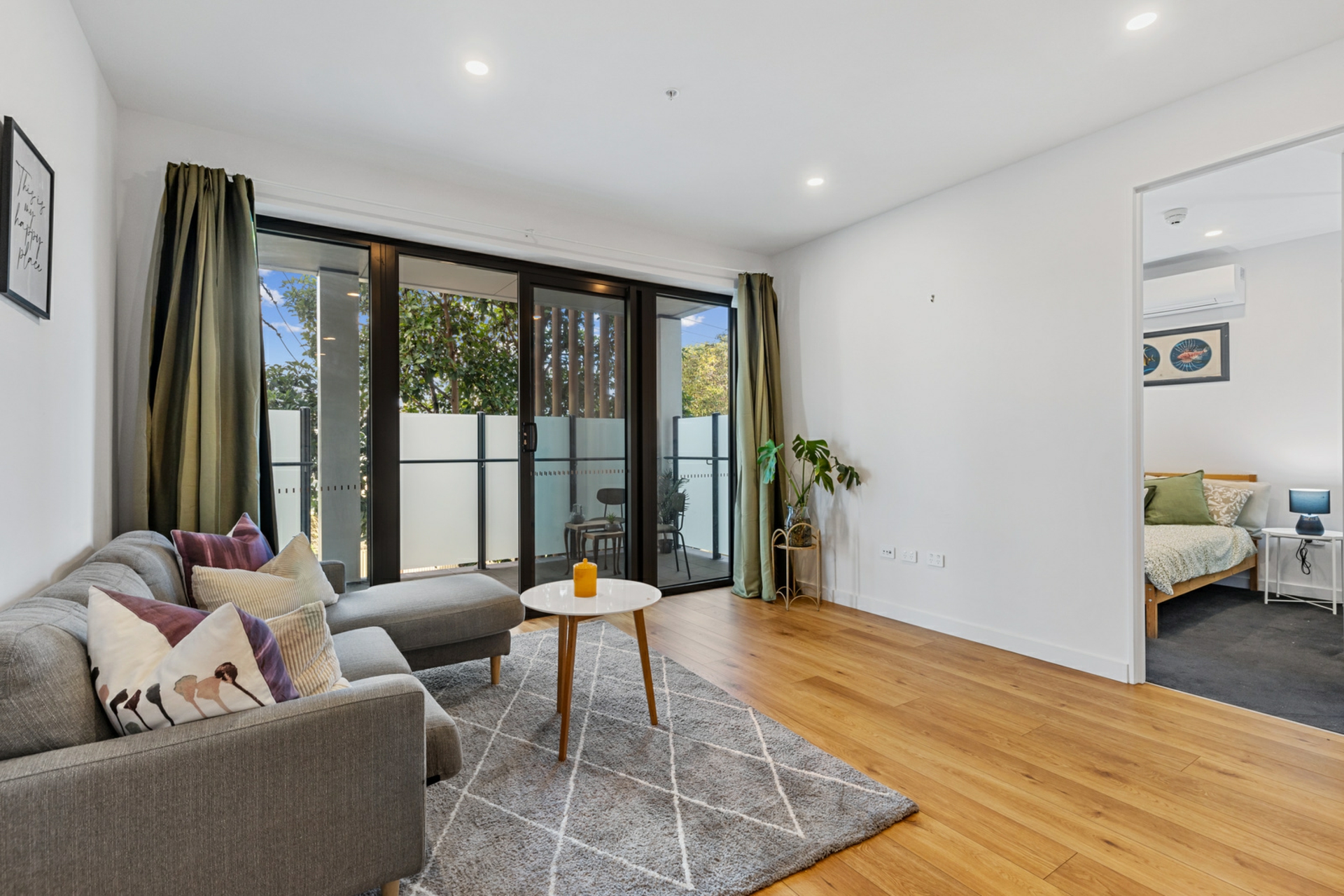 106/293 Fullarton Road, PARKSIDE