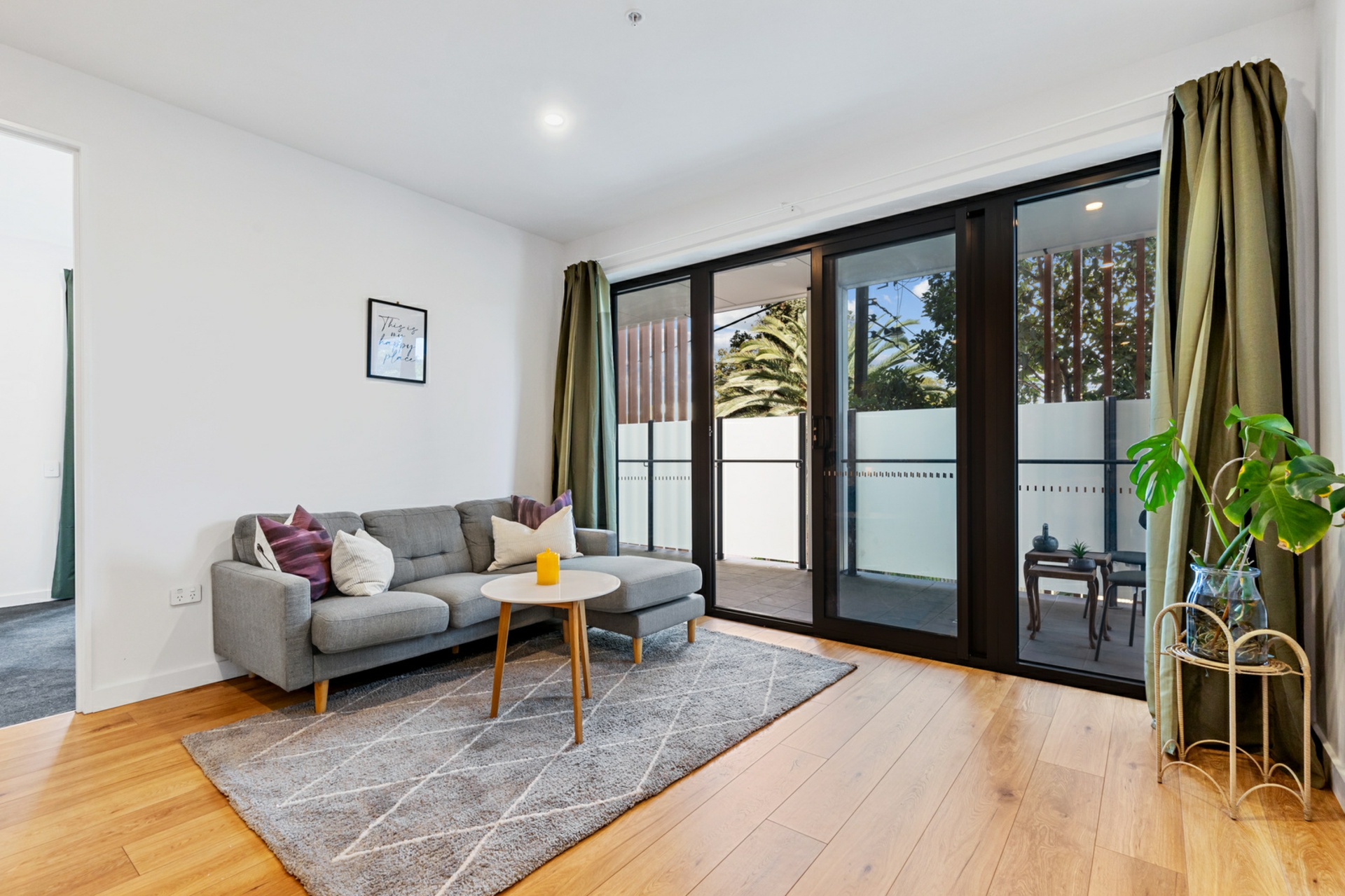 106/293 Fullarton Road, PARKSIDE