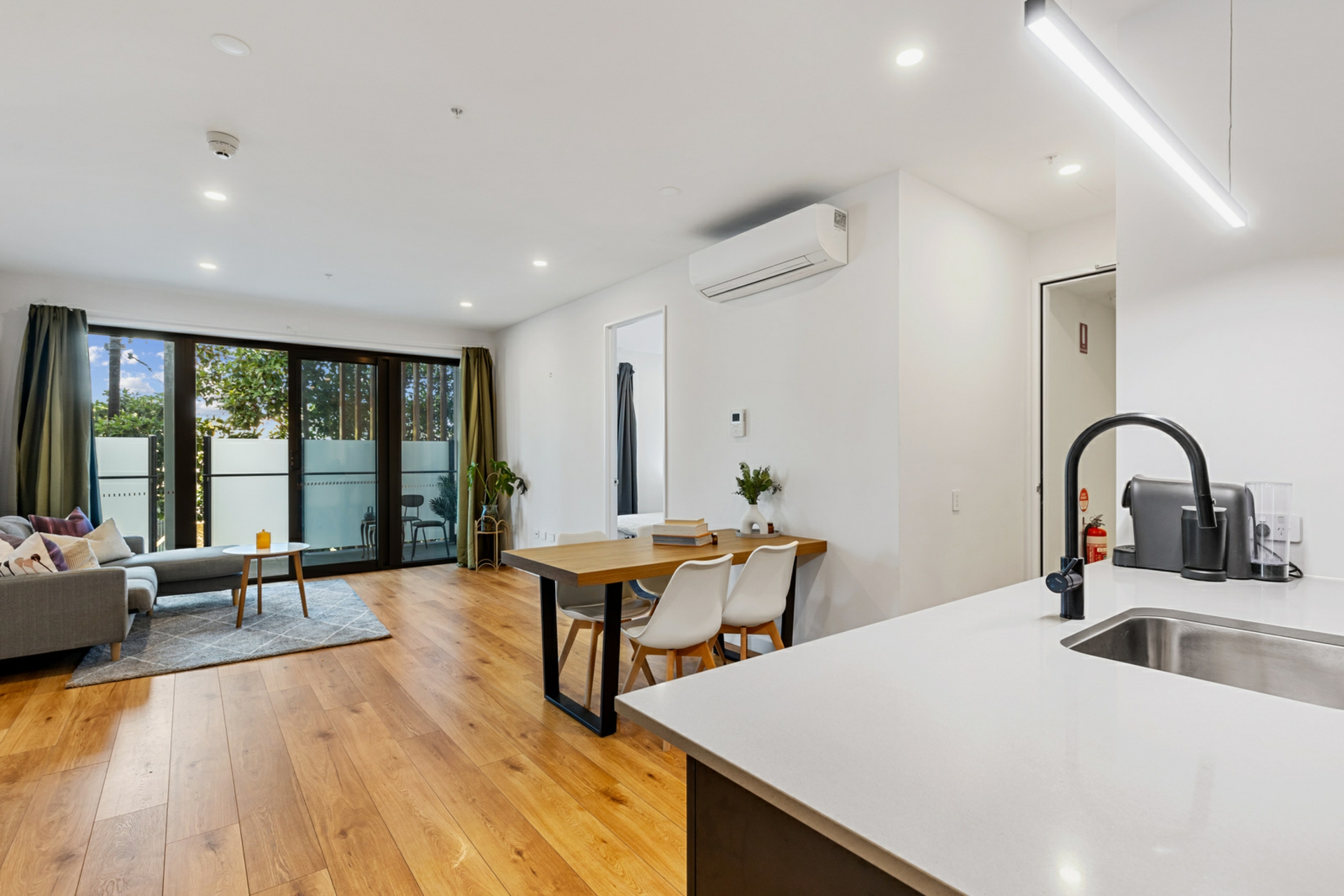 106/293 Fullarton Road, PARKSIDE