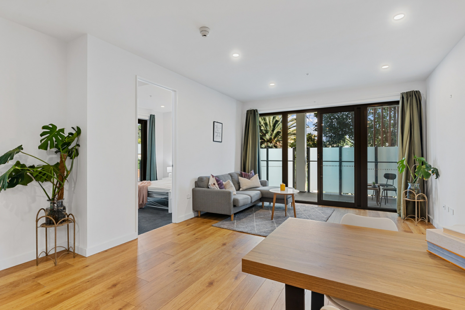 106/293 Fullarton Road, PARKSIDE