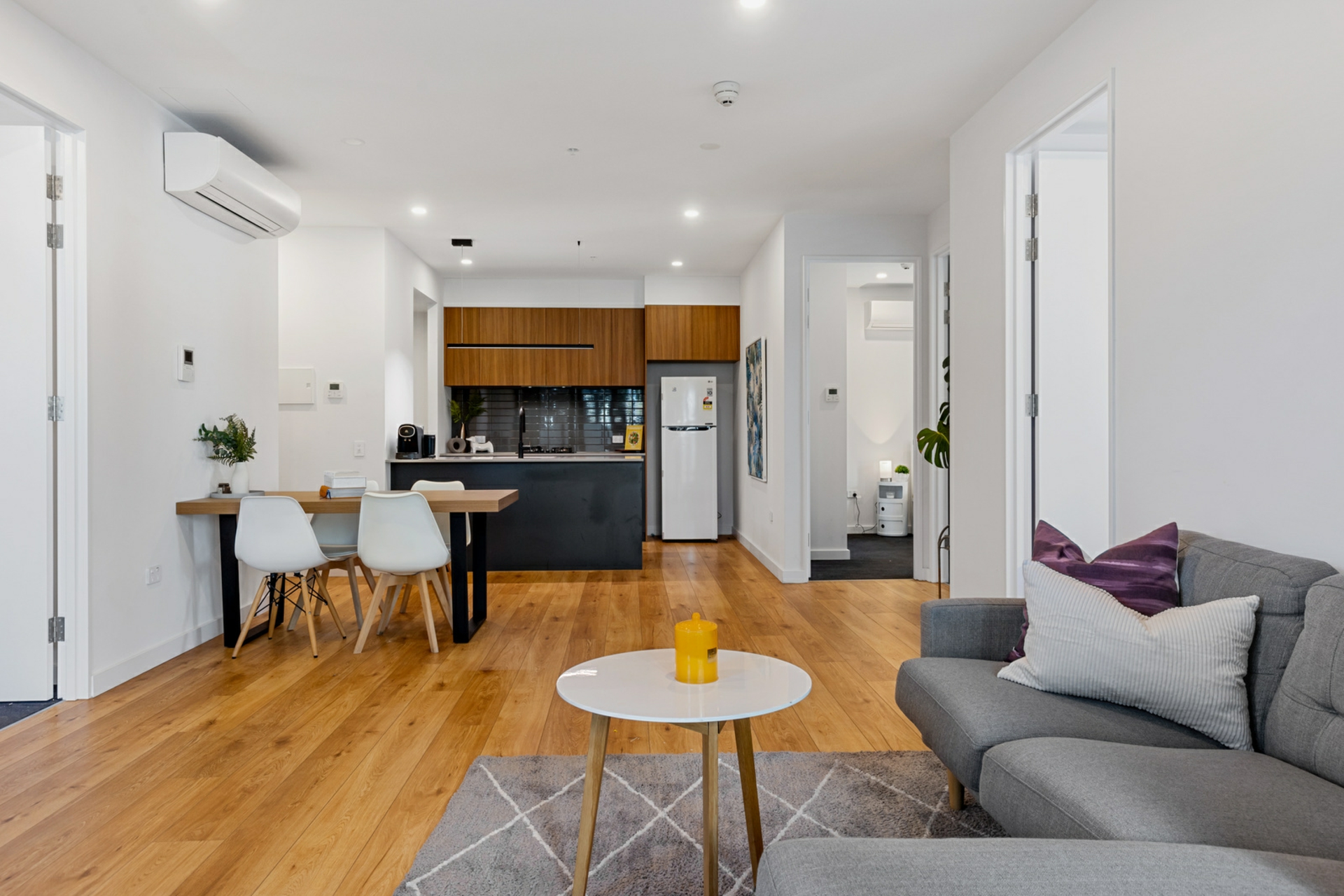 106/293 Fullarton Road, PARKSIDE