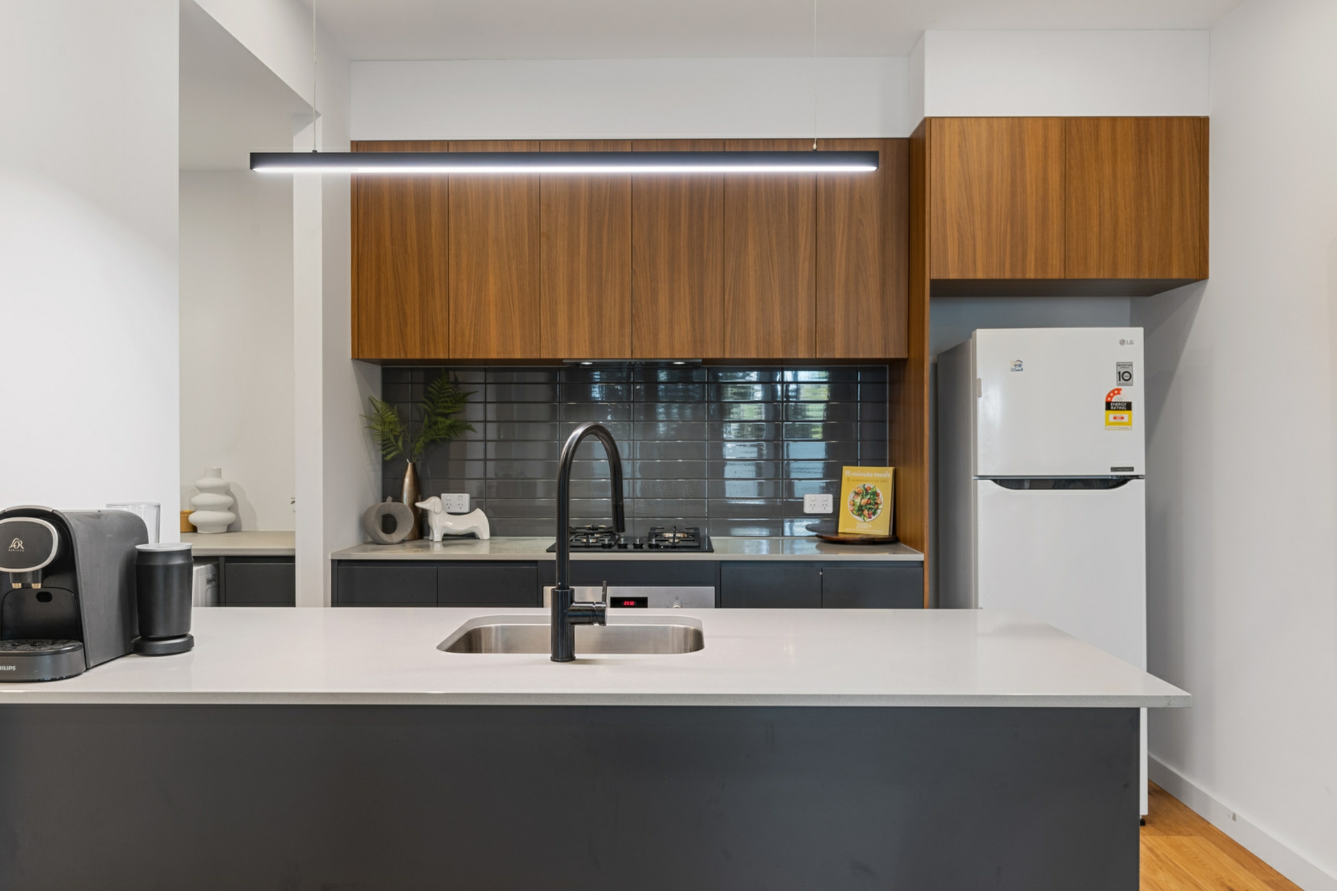 106/293 Fullarton Road, PARKSIDE