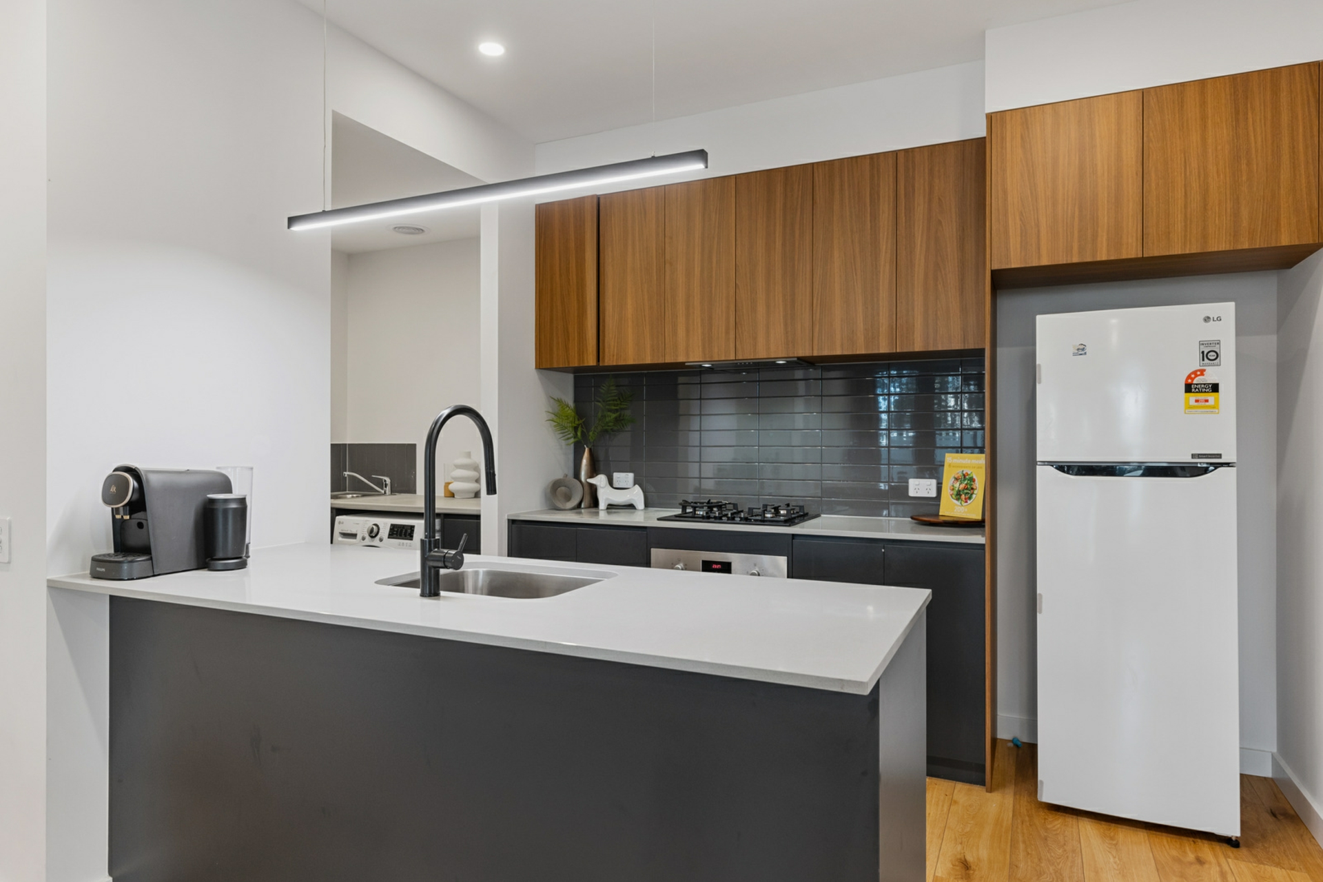 106/293 Fullarton Road, PARKSIDE
