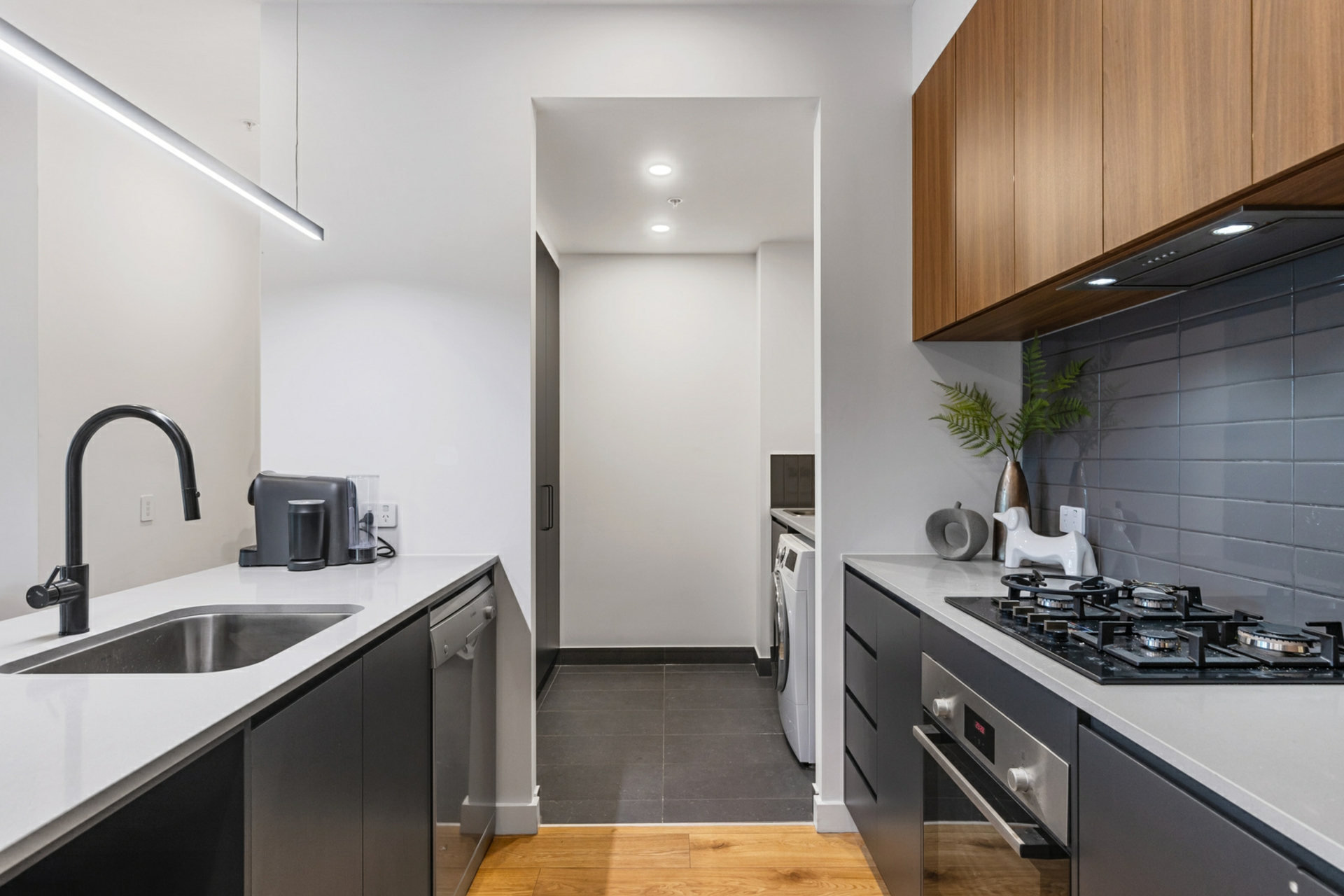 106/293 Fullarton Road, PARKSIDE
