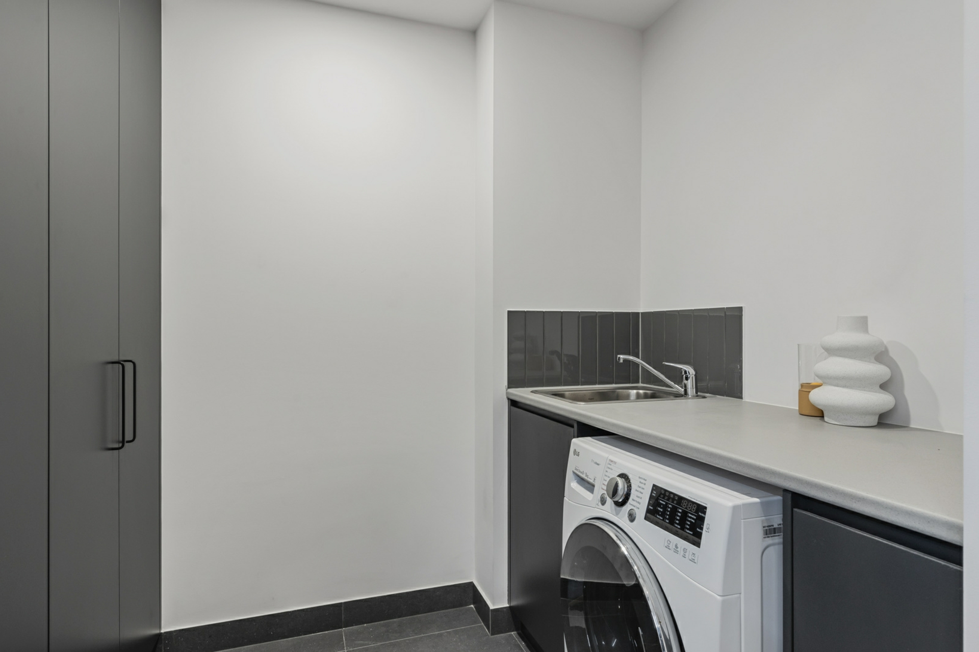 106/293 Fullarton Road, PARKSIDE