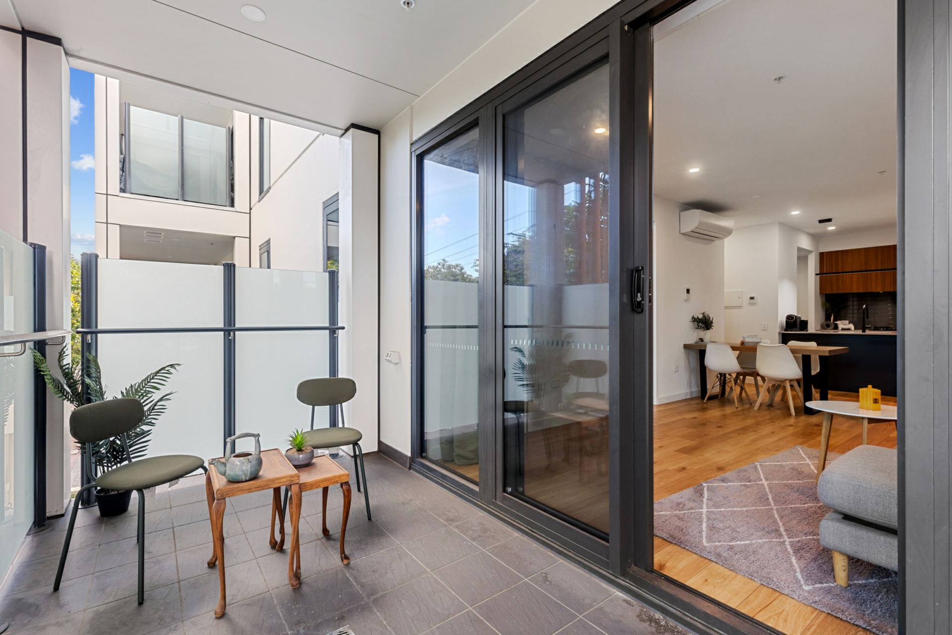 106/293 Fullarton Road, PARKSIDE