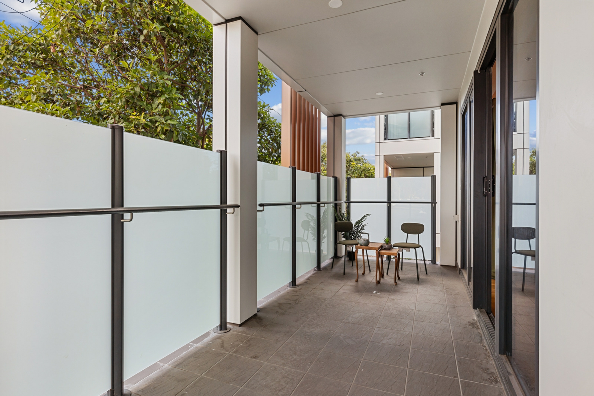106/293 Fullarton Road, PARKSIDE