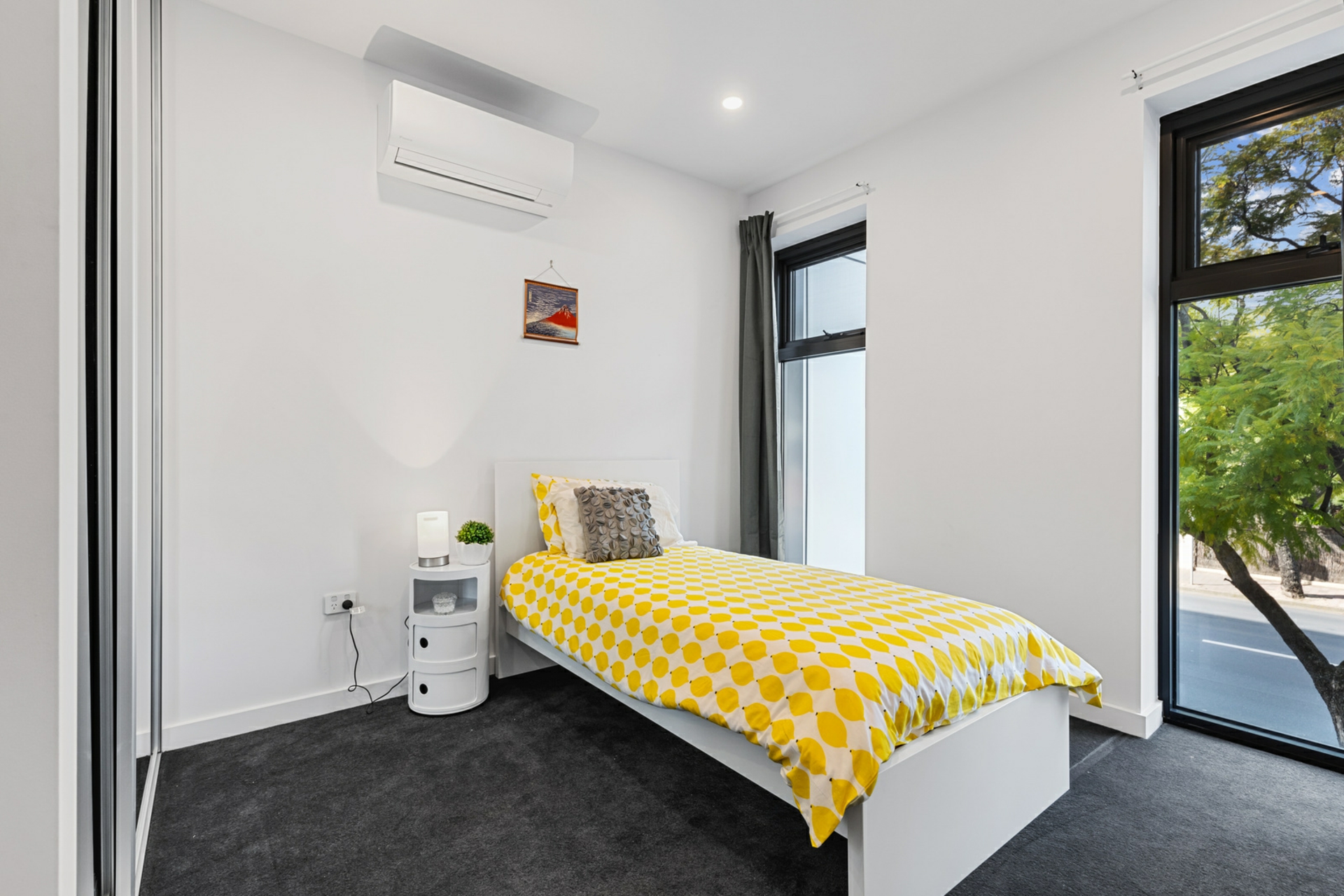 106/293 Fullarton Road, PARKSIDE