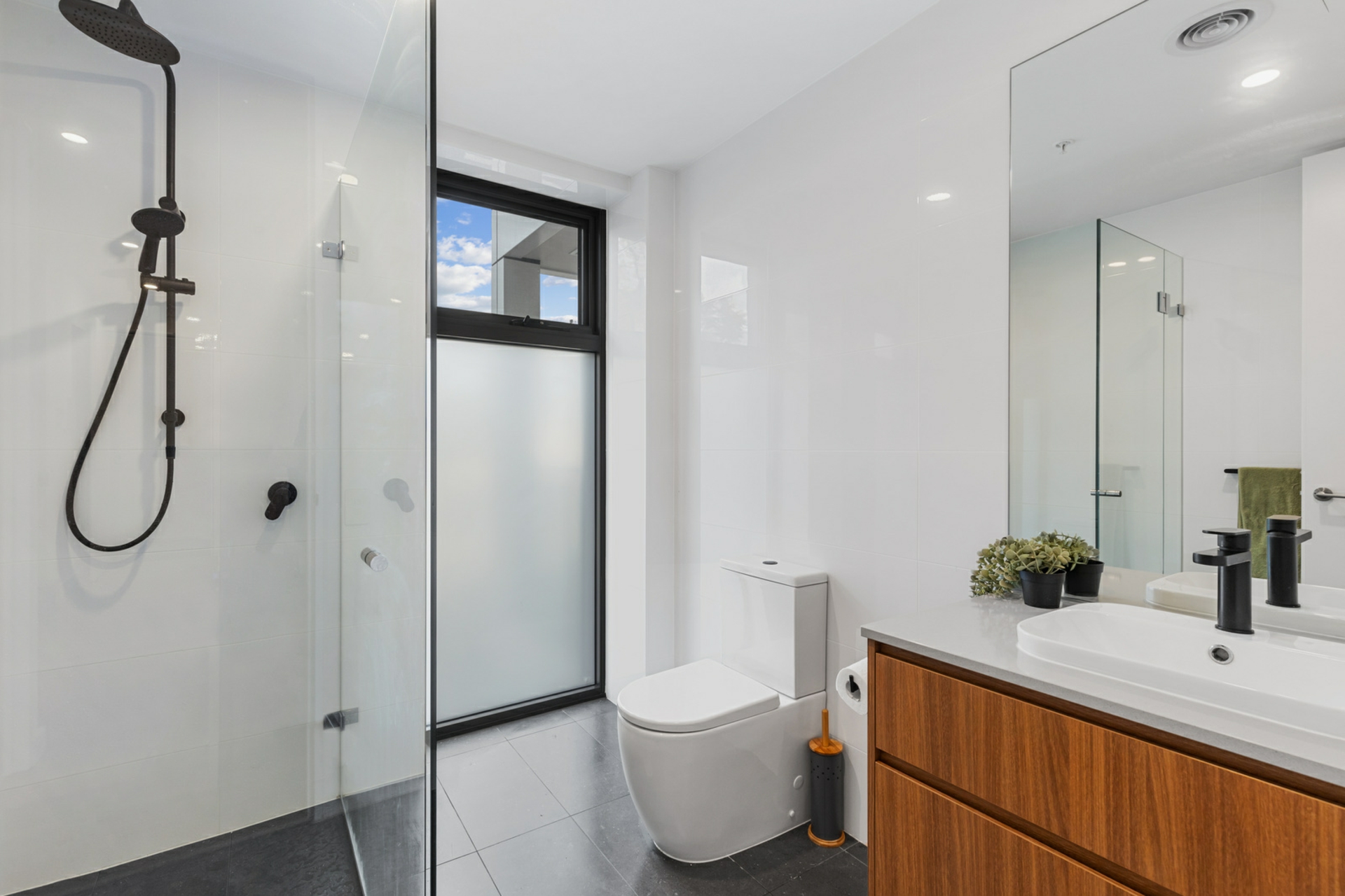106/293 Fullarton Road, PARKSIDE