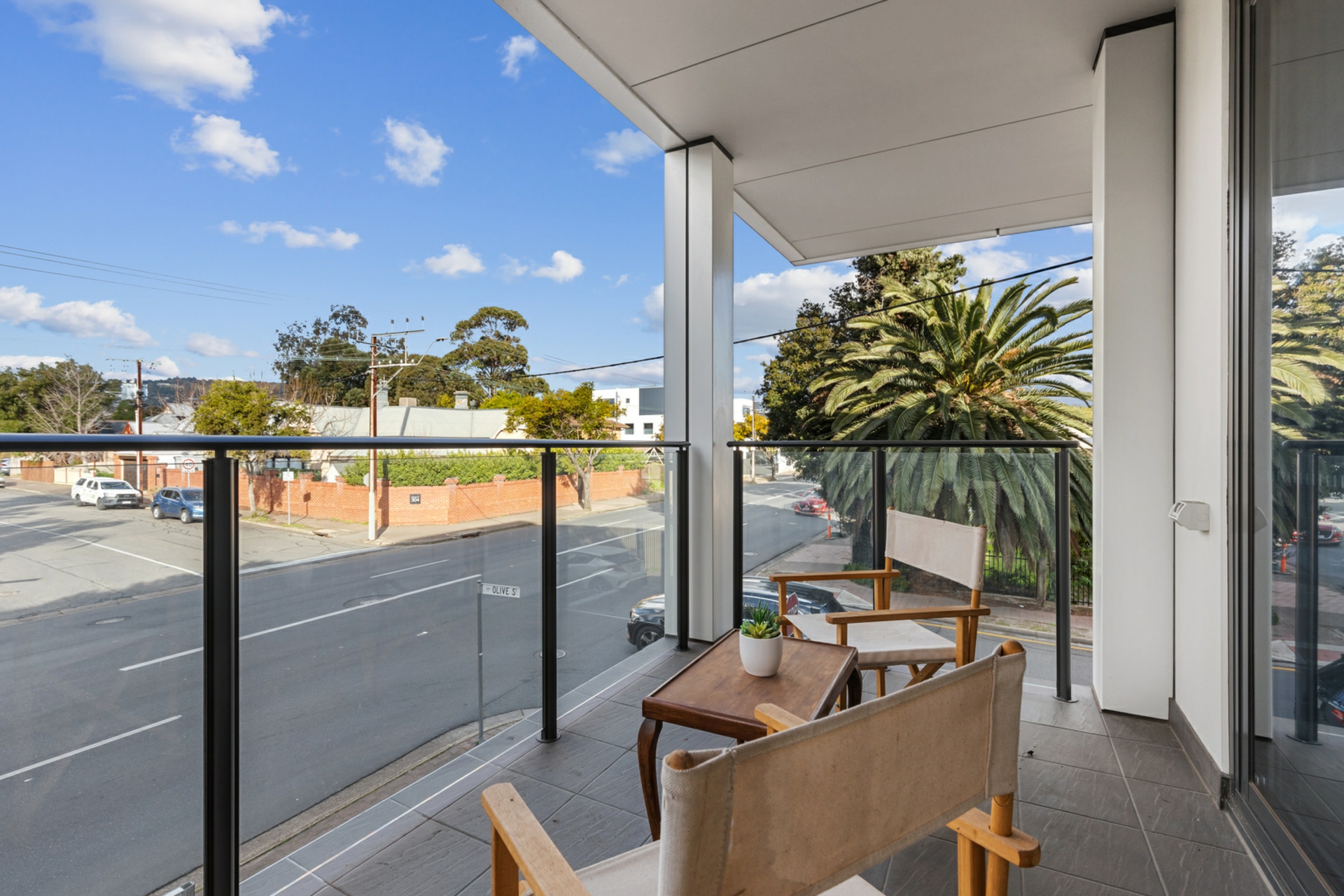 106/293 Fullarton Road, PARKSIDE