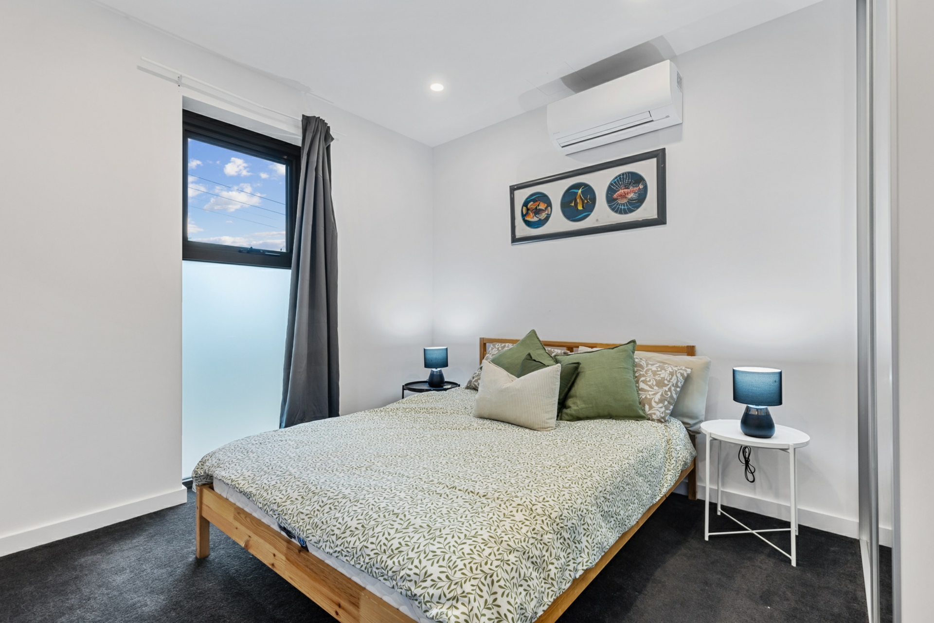 106/293 Fullarton Road, PARKSIDE