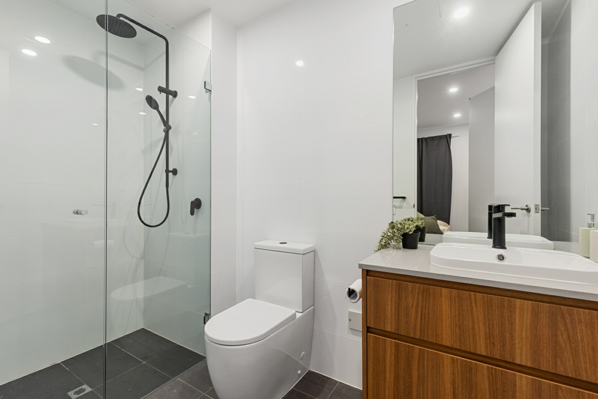106/293 Fullarton Road, PARKSIDE