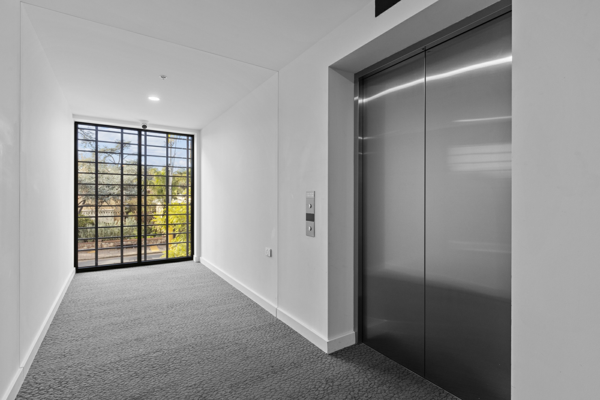 106/293 Fullarton Road, PARKSIDE