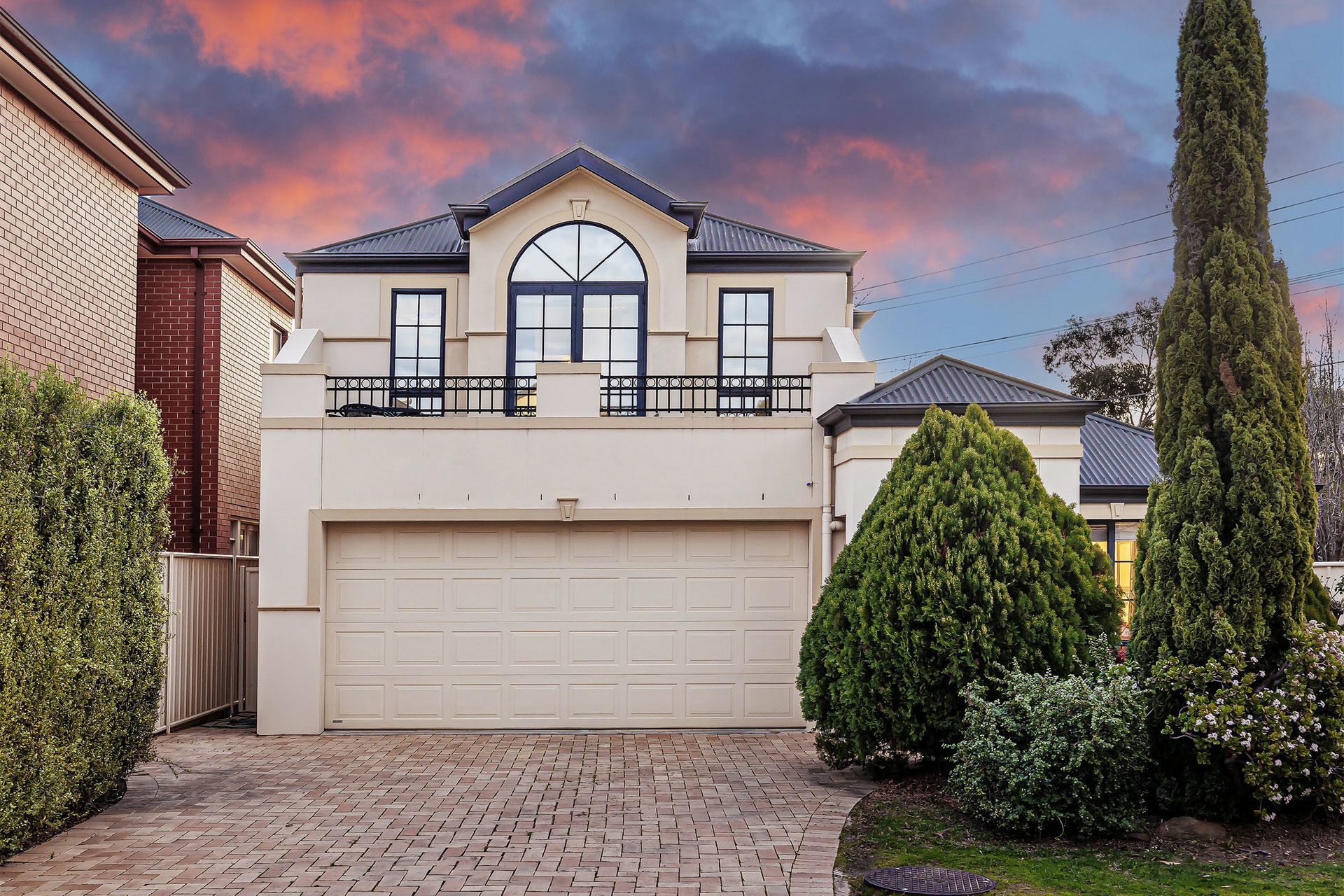 22 Windana Mews, GLANDORE