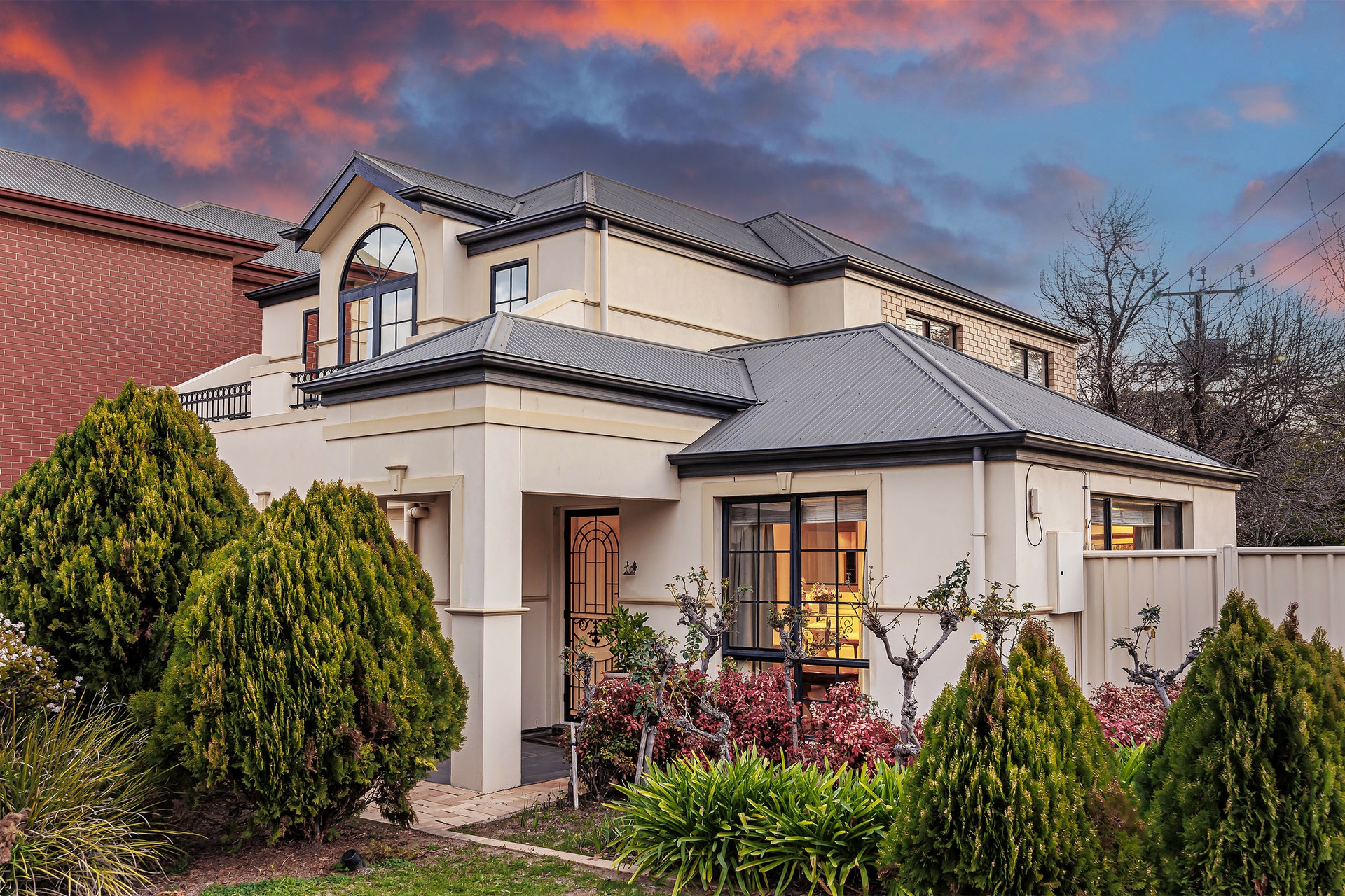 22 Windana Mews, GLANDORE