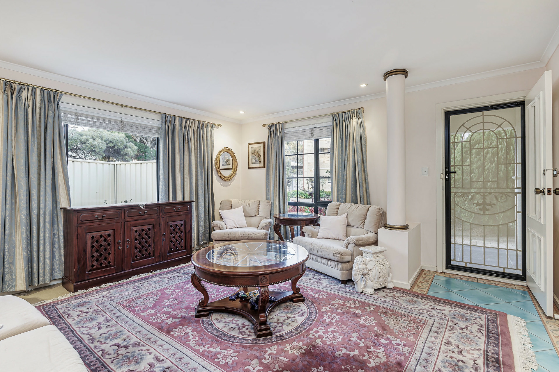 22 Windana Mews, GLANDORE