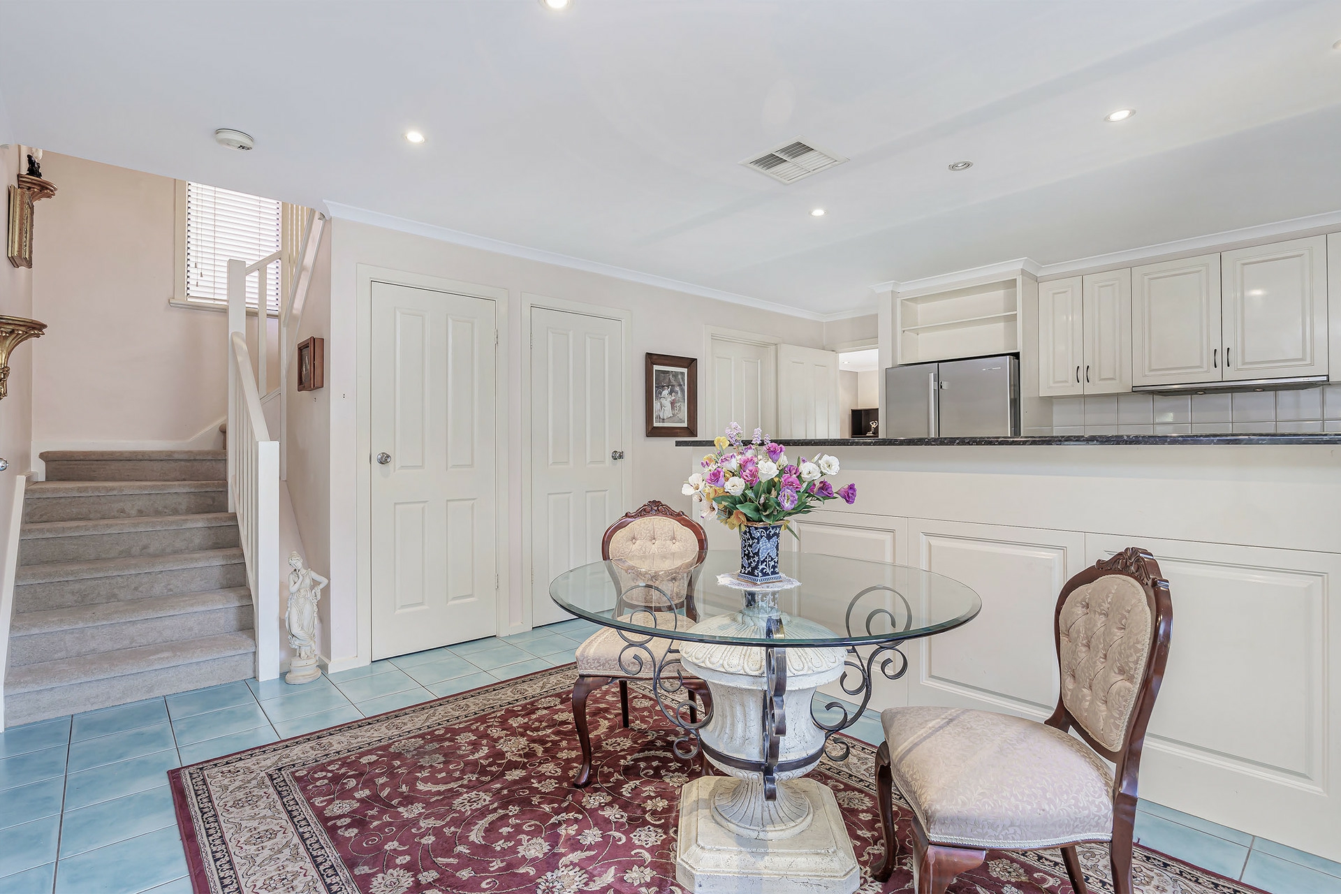22 Windana Mews, GLANDORE