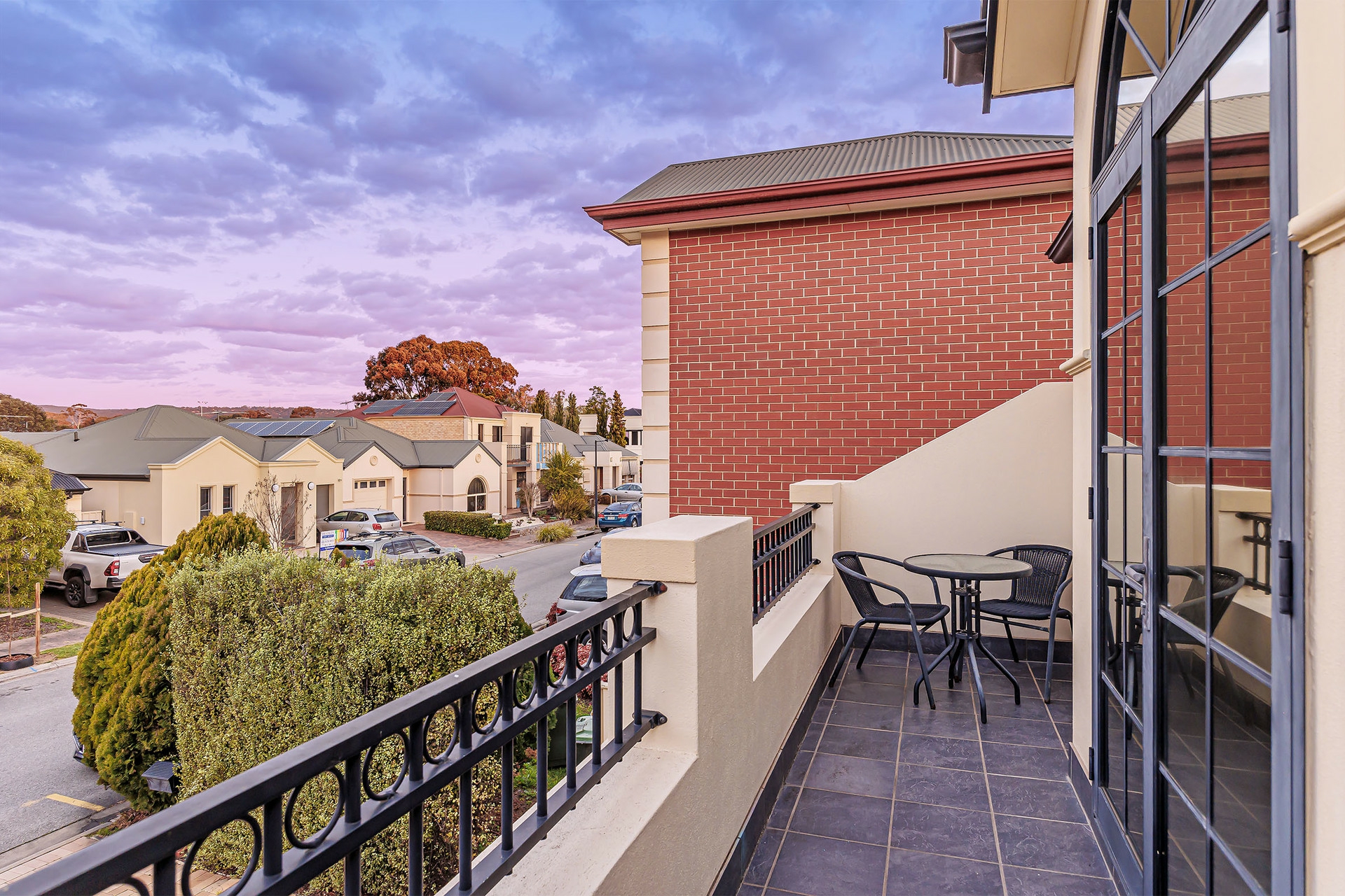 22 Windana Mews, GLANDORE