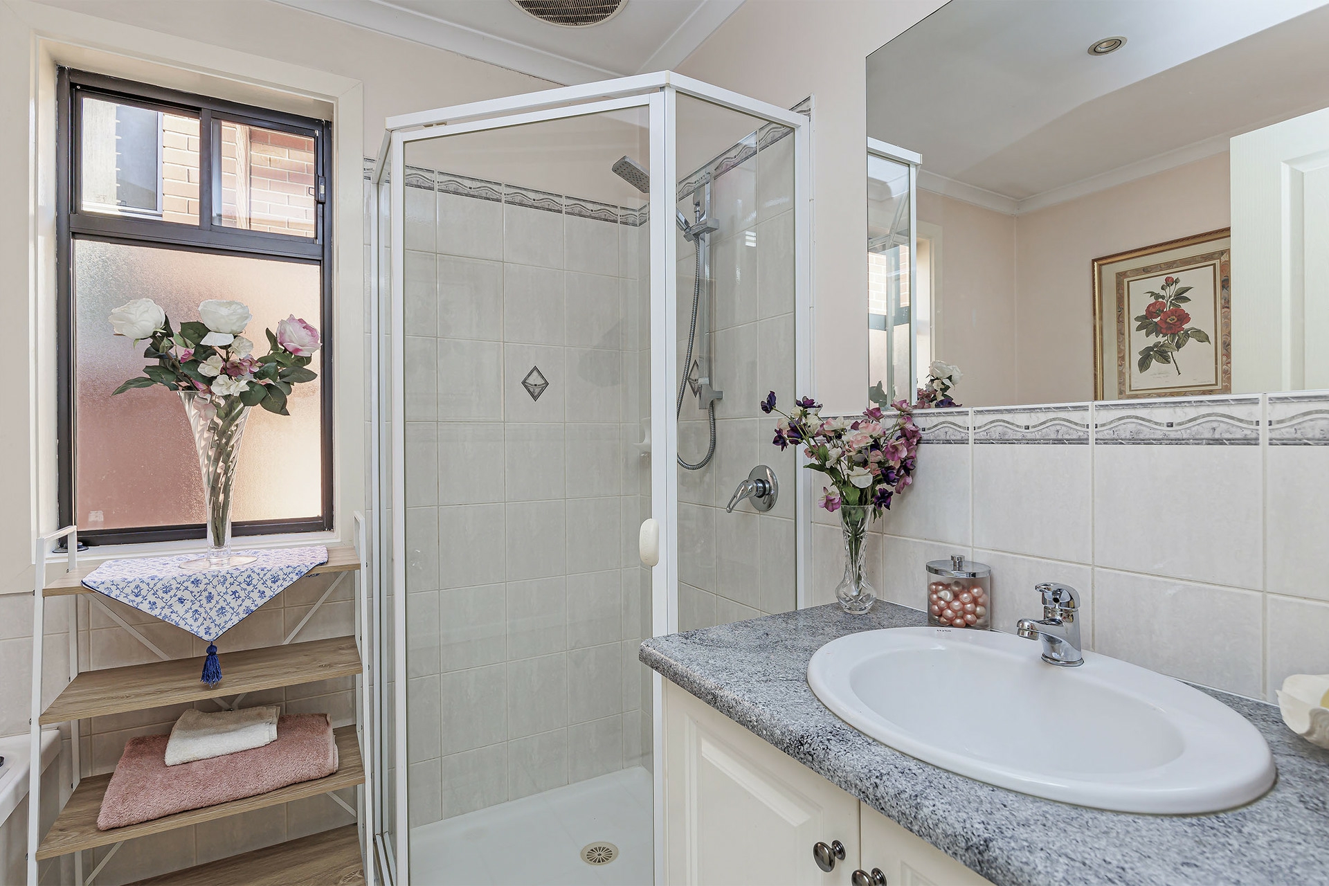 22 Windana Mews, GLANDORE